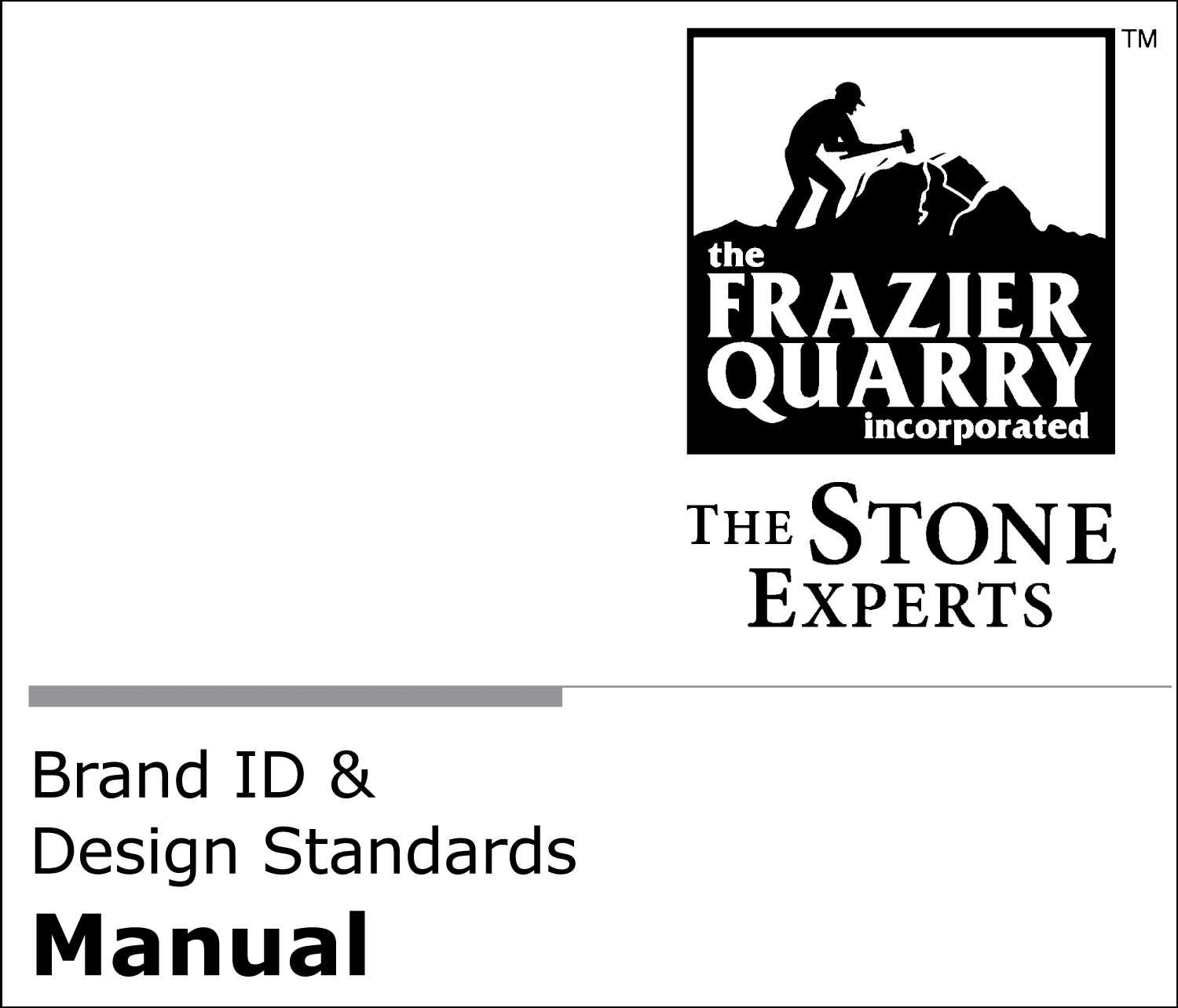 TFQ_BrandID_Manual_2011_REV-1.jpg