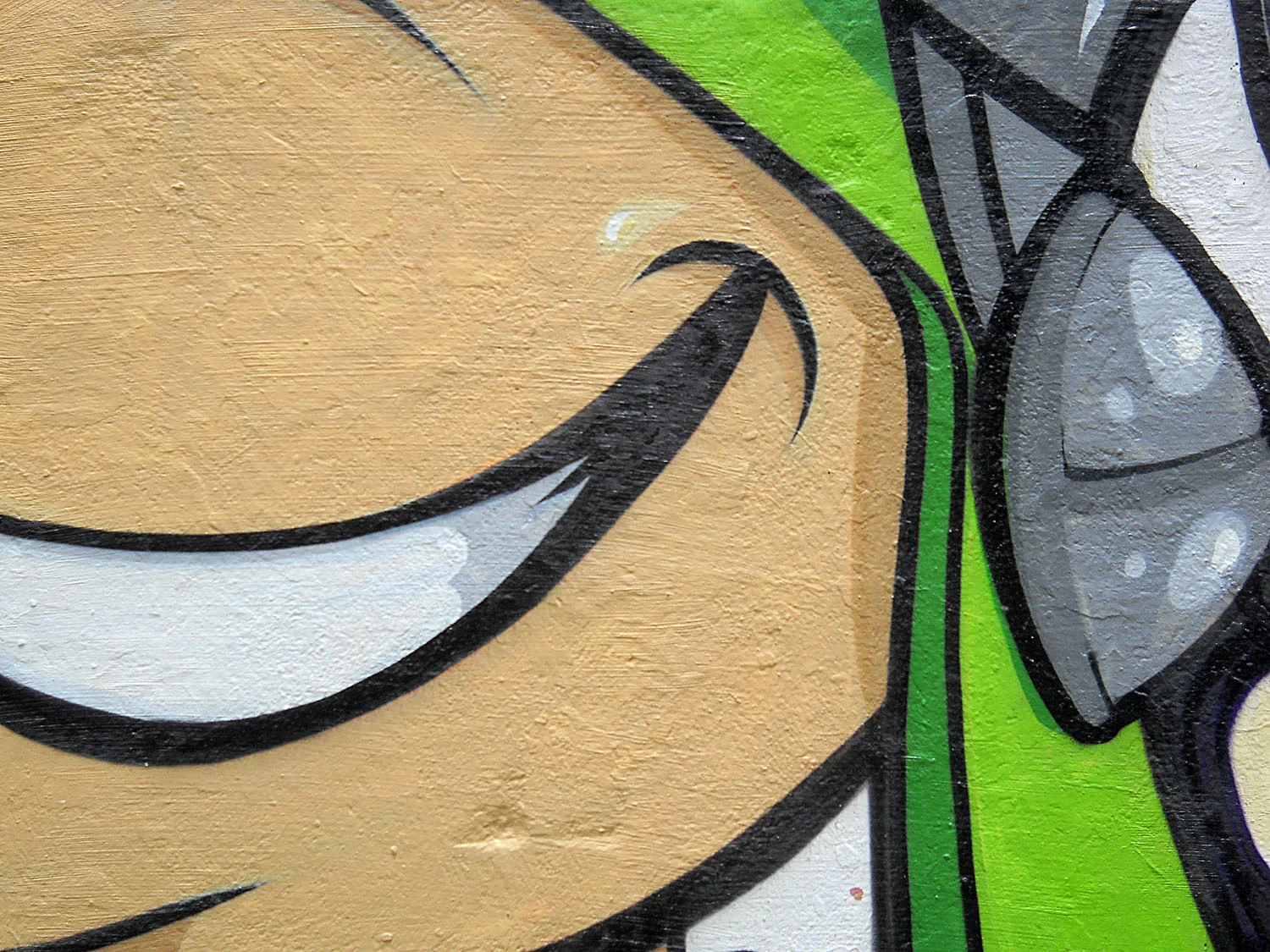 DSCN0048.jpg