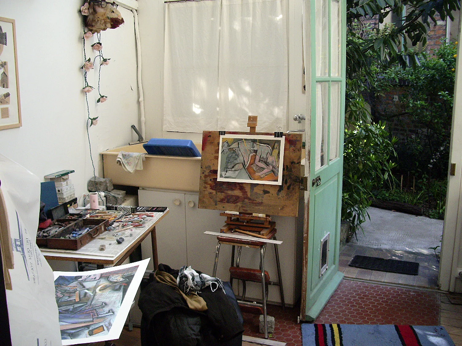 IMGP0469.jpg