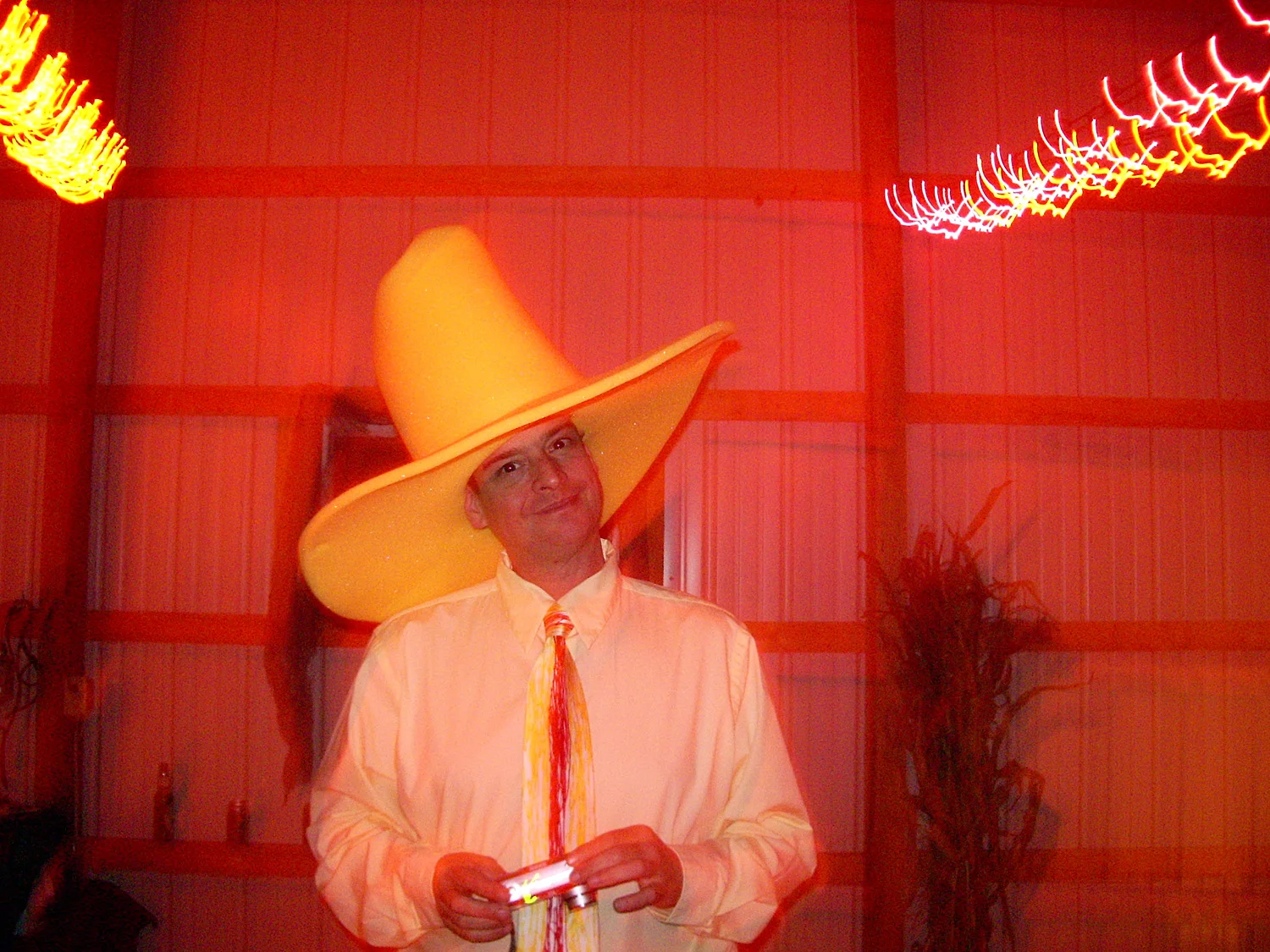 IMGP0878.jpg