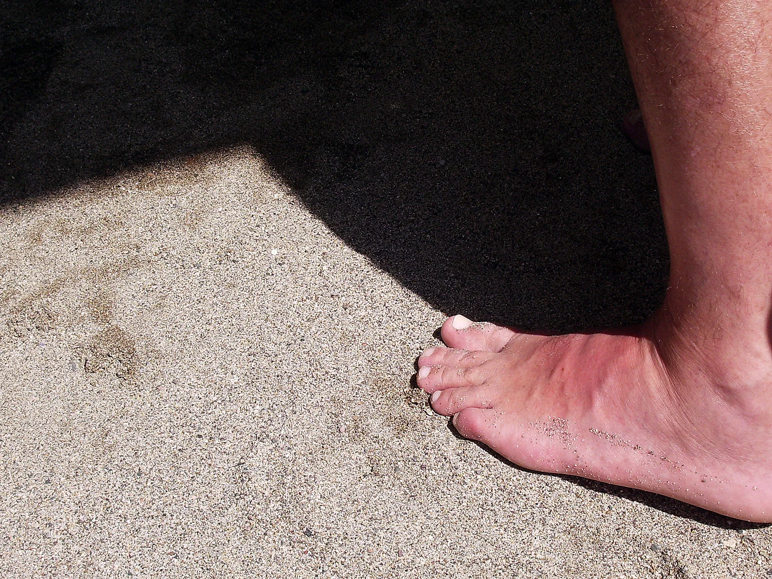 IMGP0987.jpg