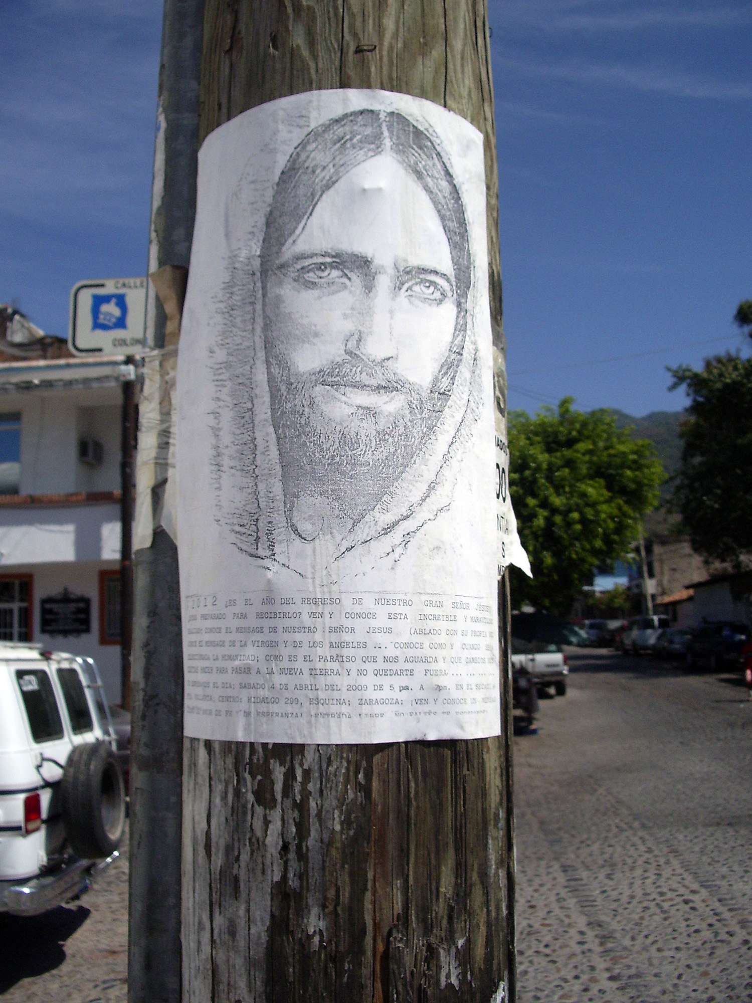 IMGP1039.jpg