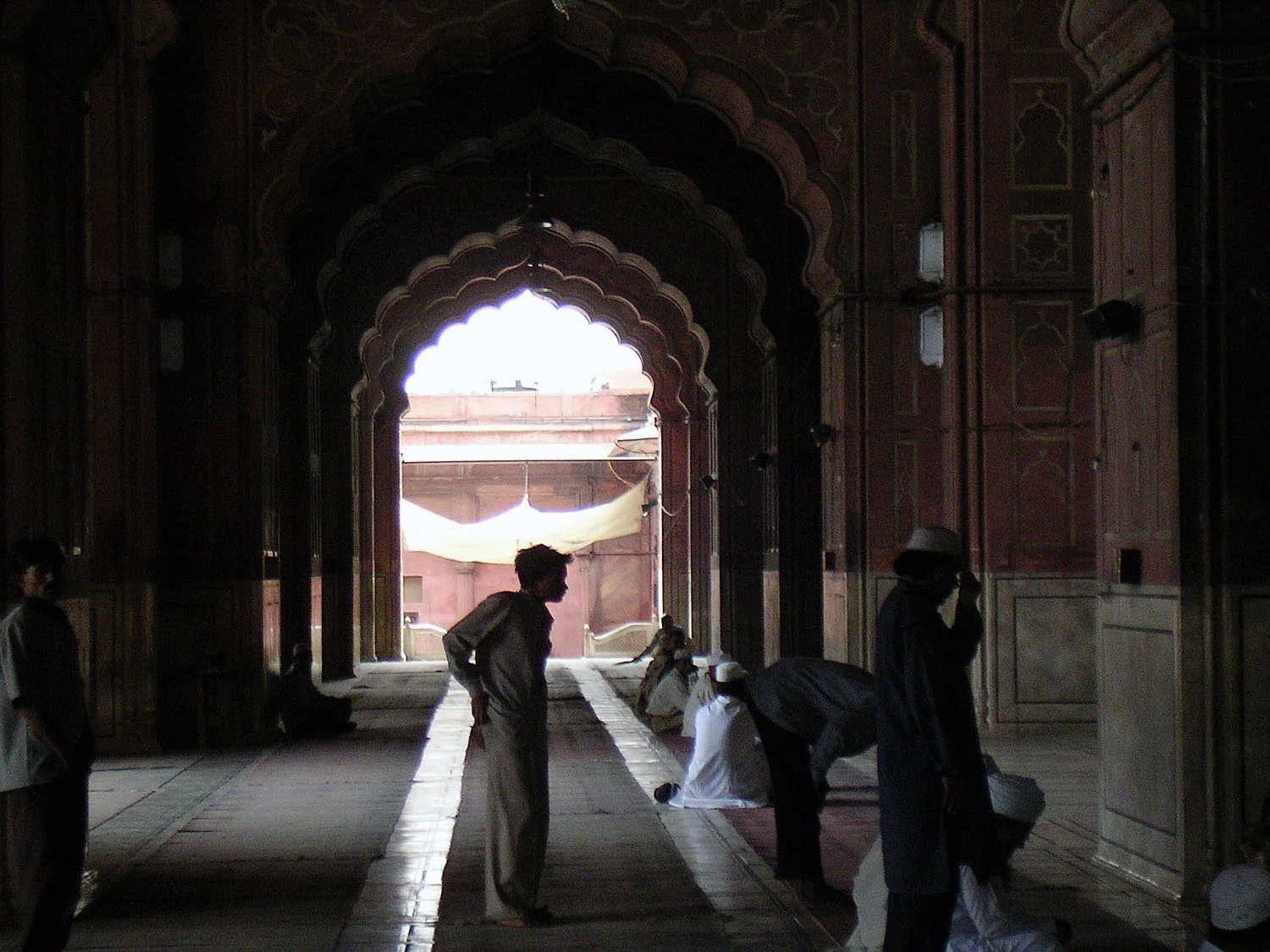 IndiaDelhimosque4.jpg