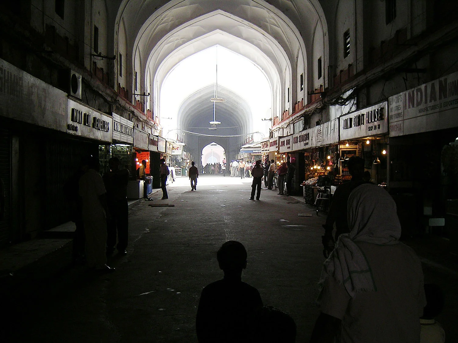 IndiaDelhiRedfort2.jpg