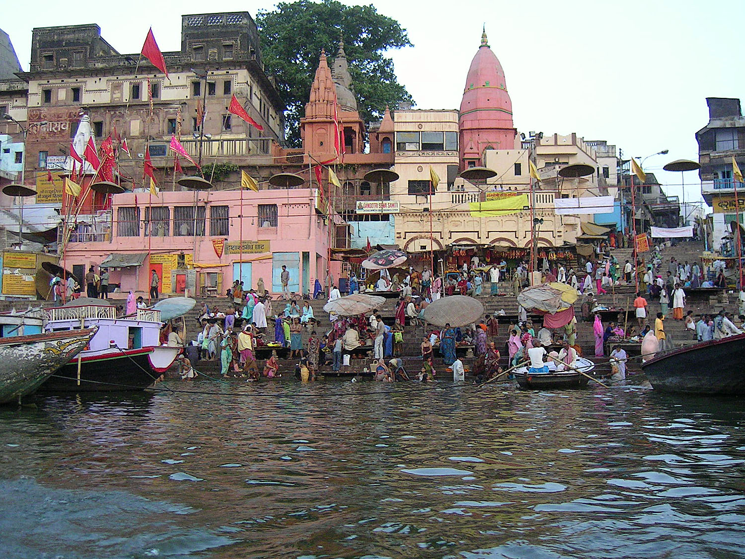 IndiaGanges4.jpg