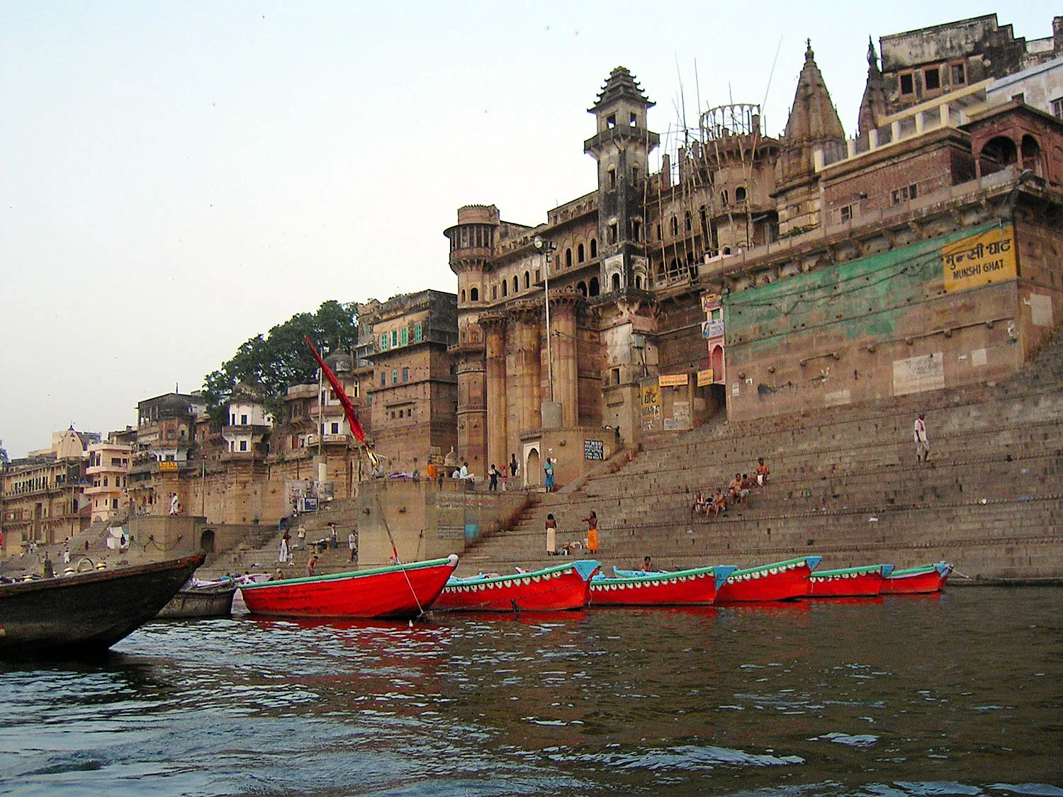 IndiaGanges6.jpg