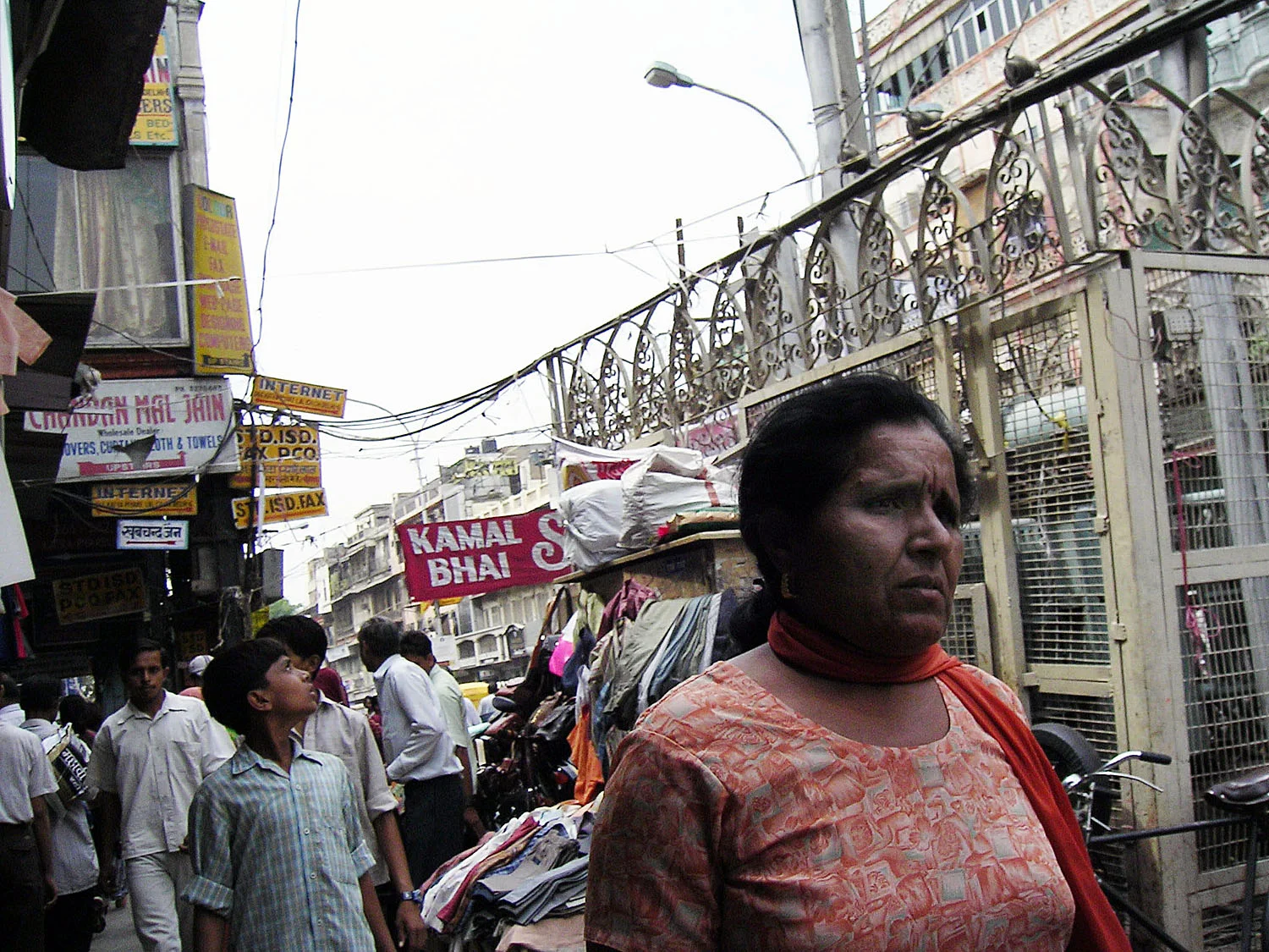 IndiaOldDelhi10.jpg