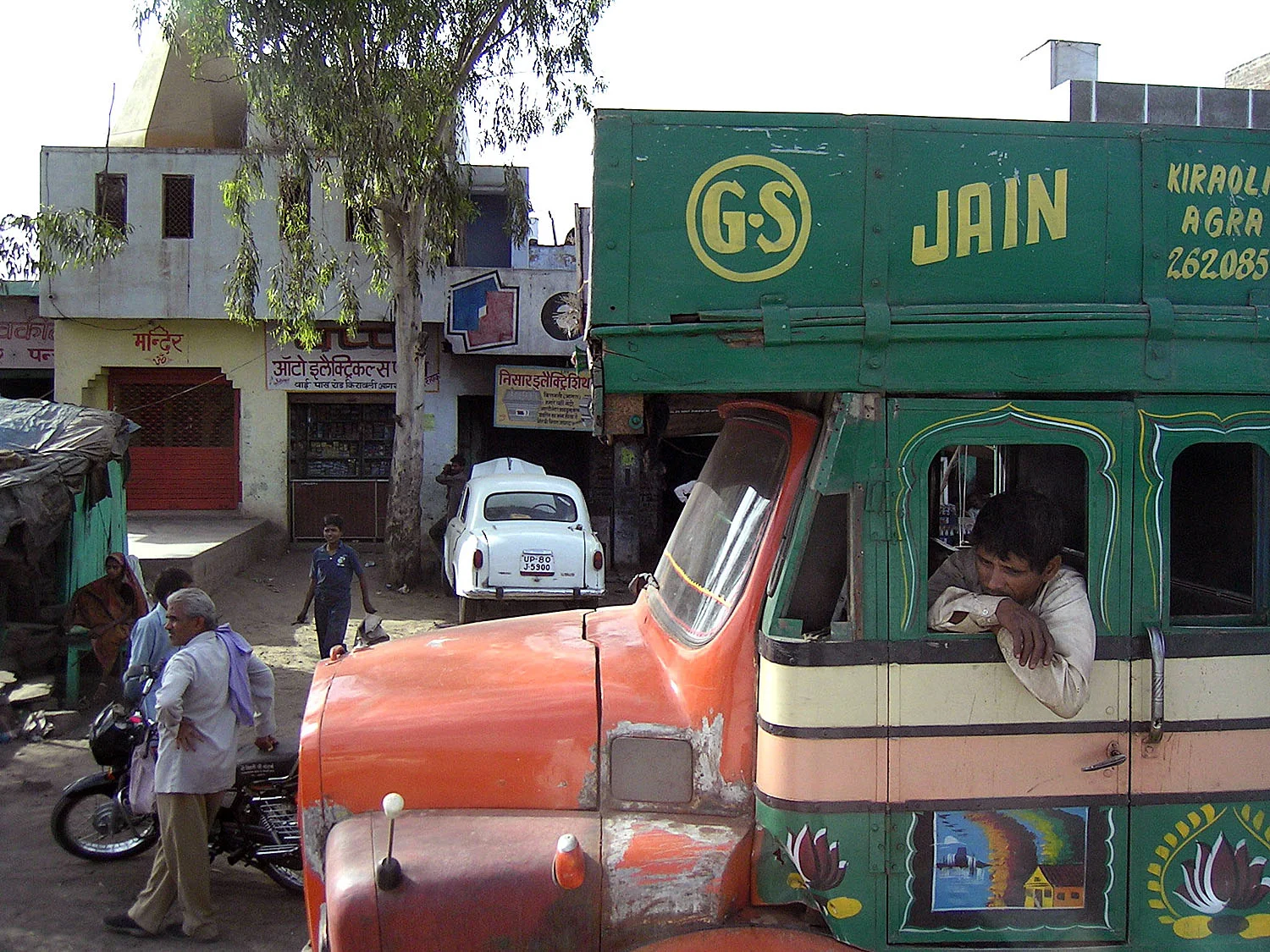 IndiaStreetMarket9.jpg