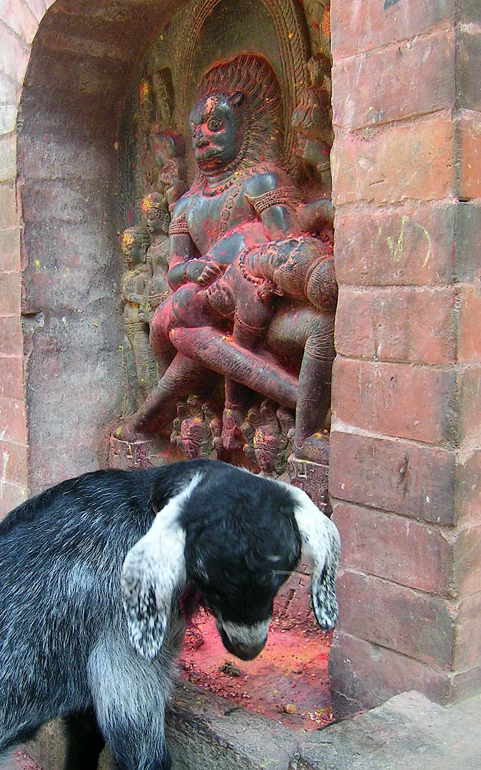 Nepalhike14.jpg
