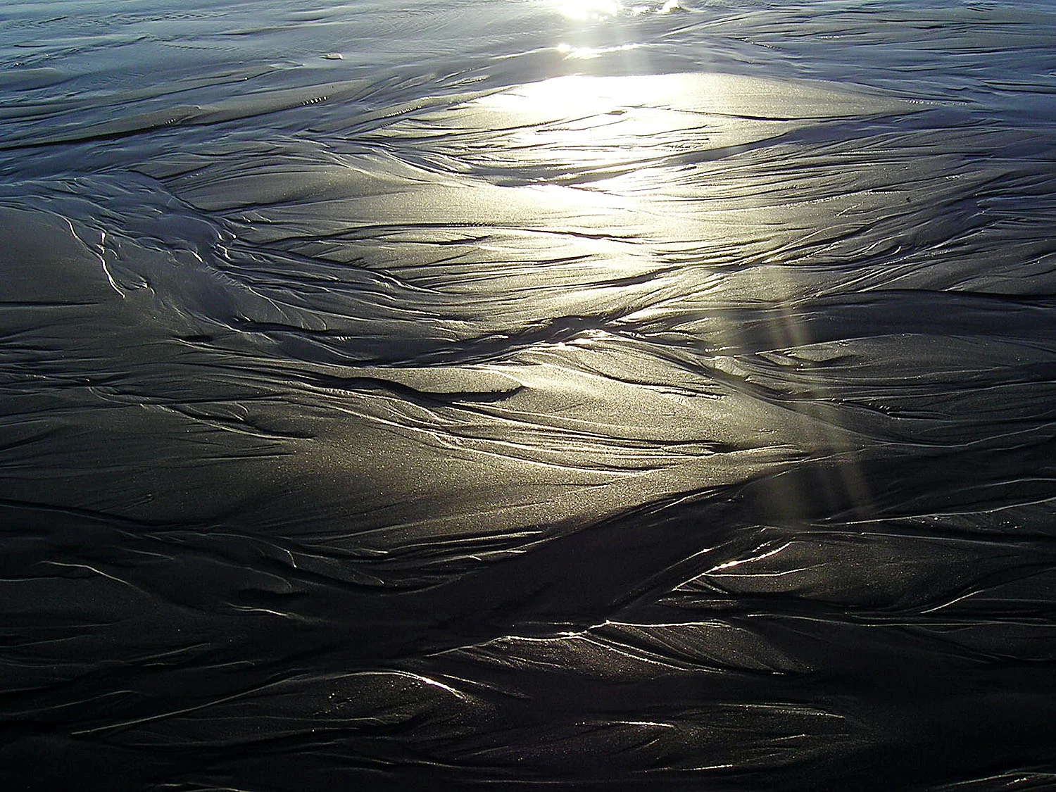 PICT0777.jpg
