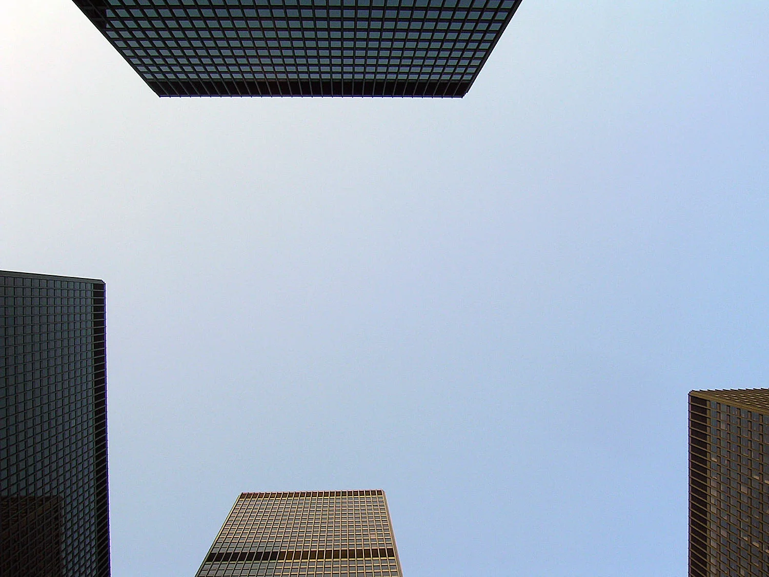 PICT0832.jpg