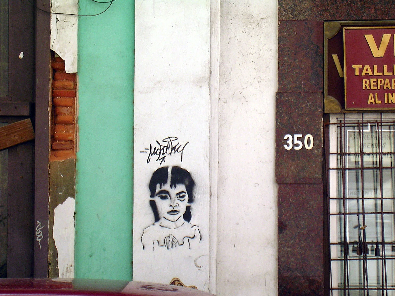 PICT2113.jpg