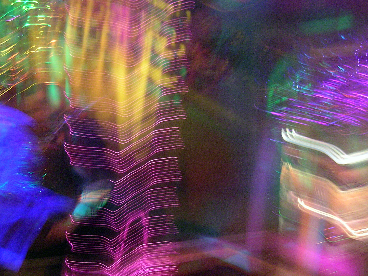 PICT3155.jpg