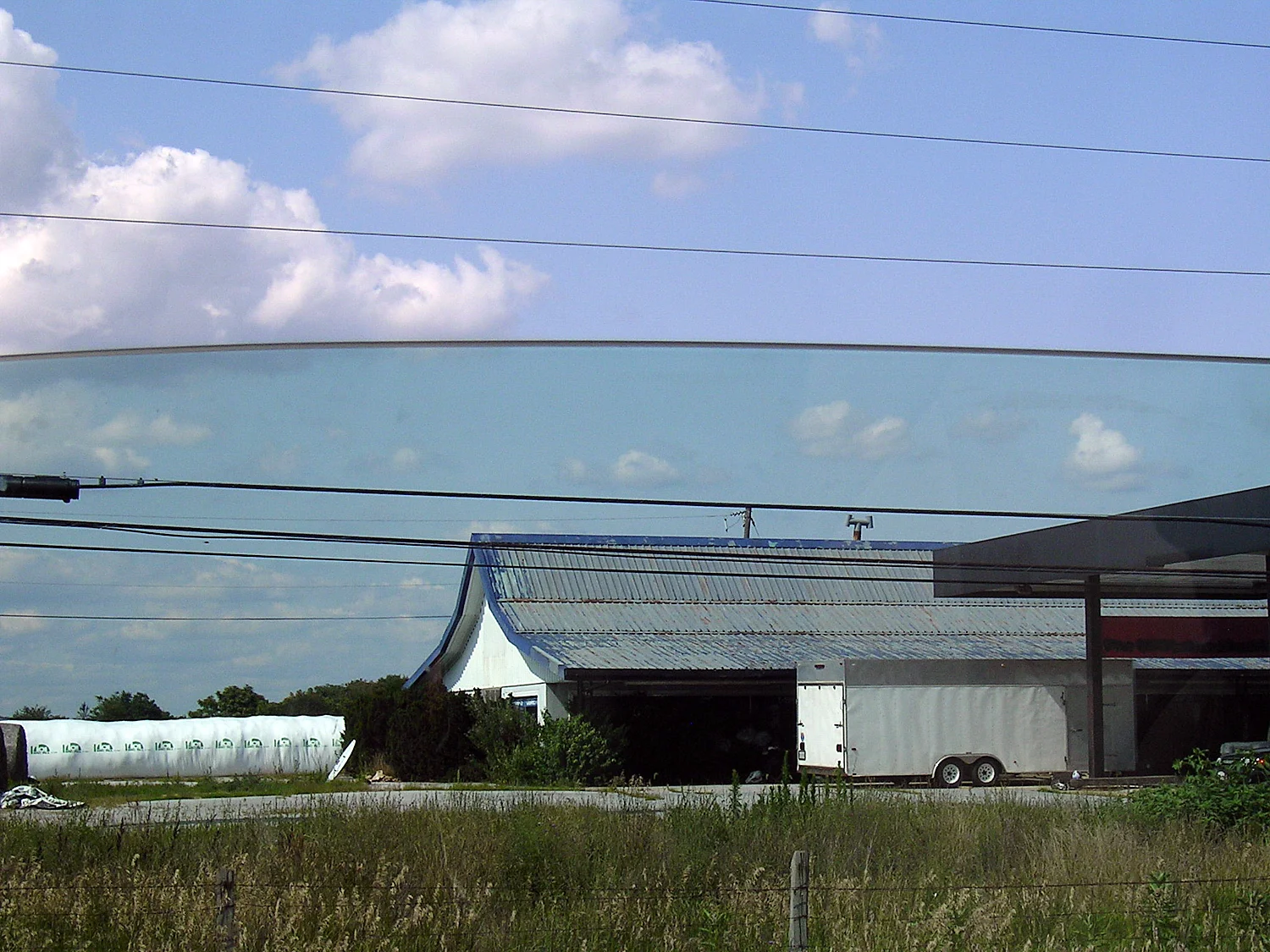 PICT3543.jpg