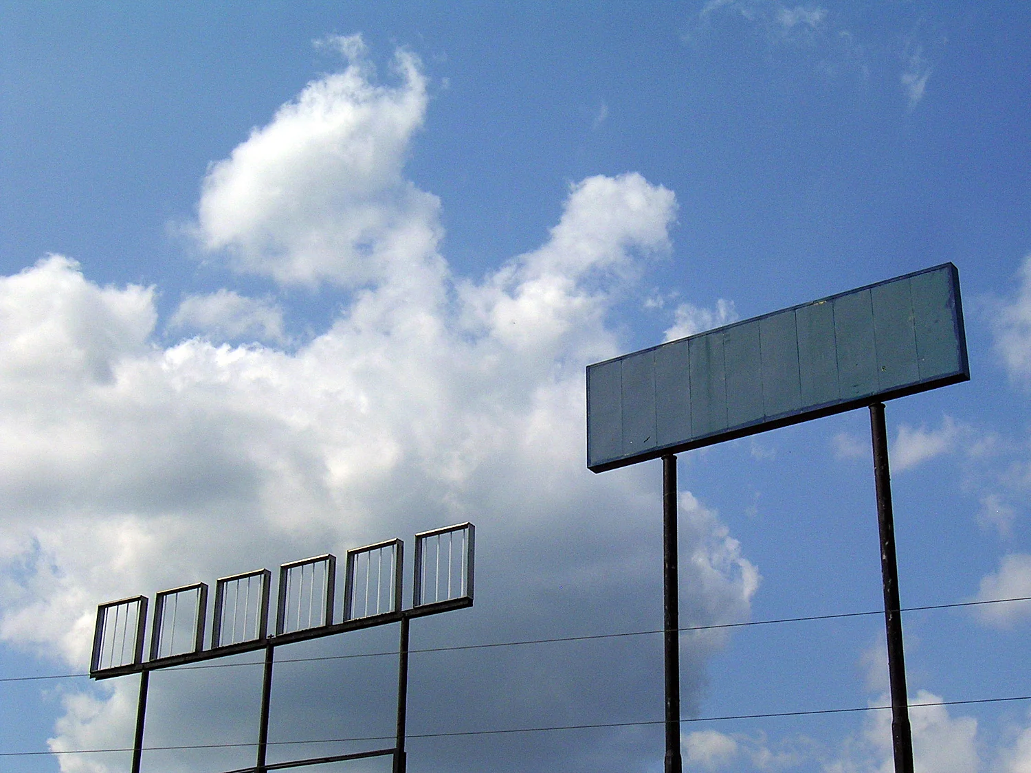 PICT3542.jpg