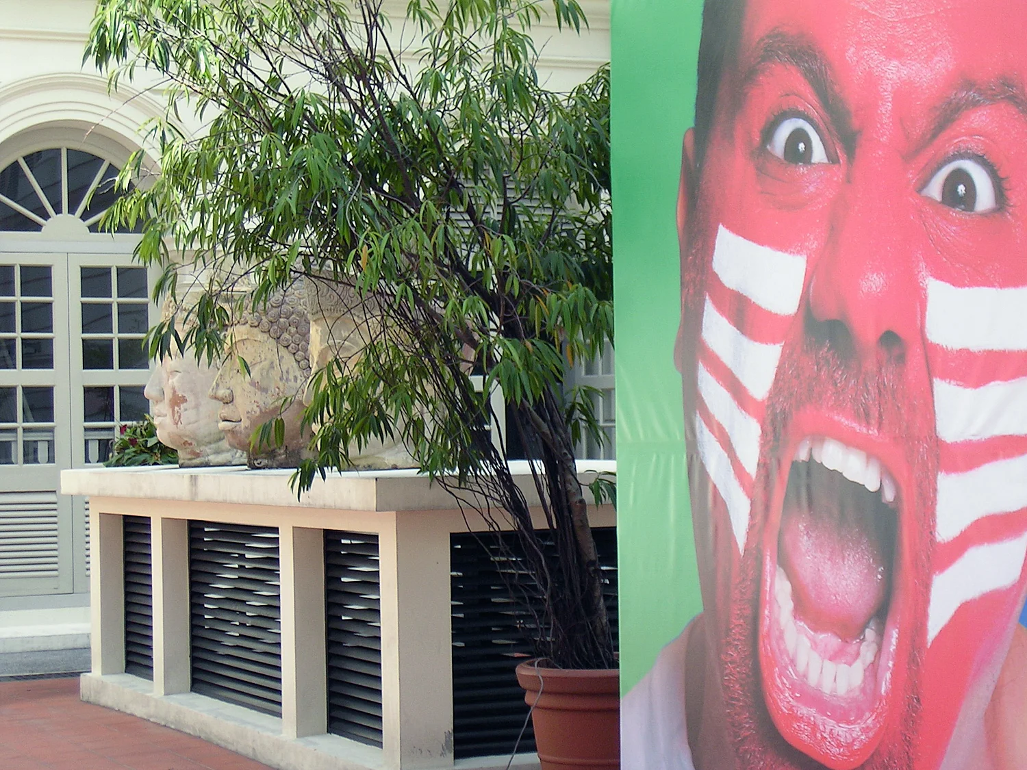 Singapore3.jpg