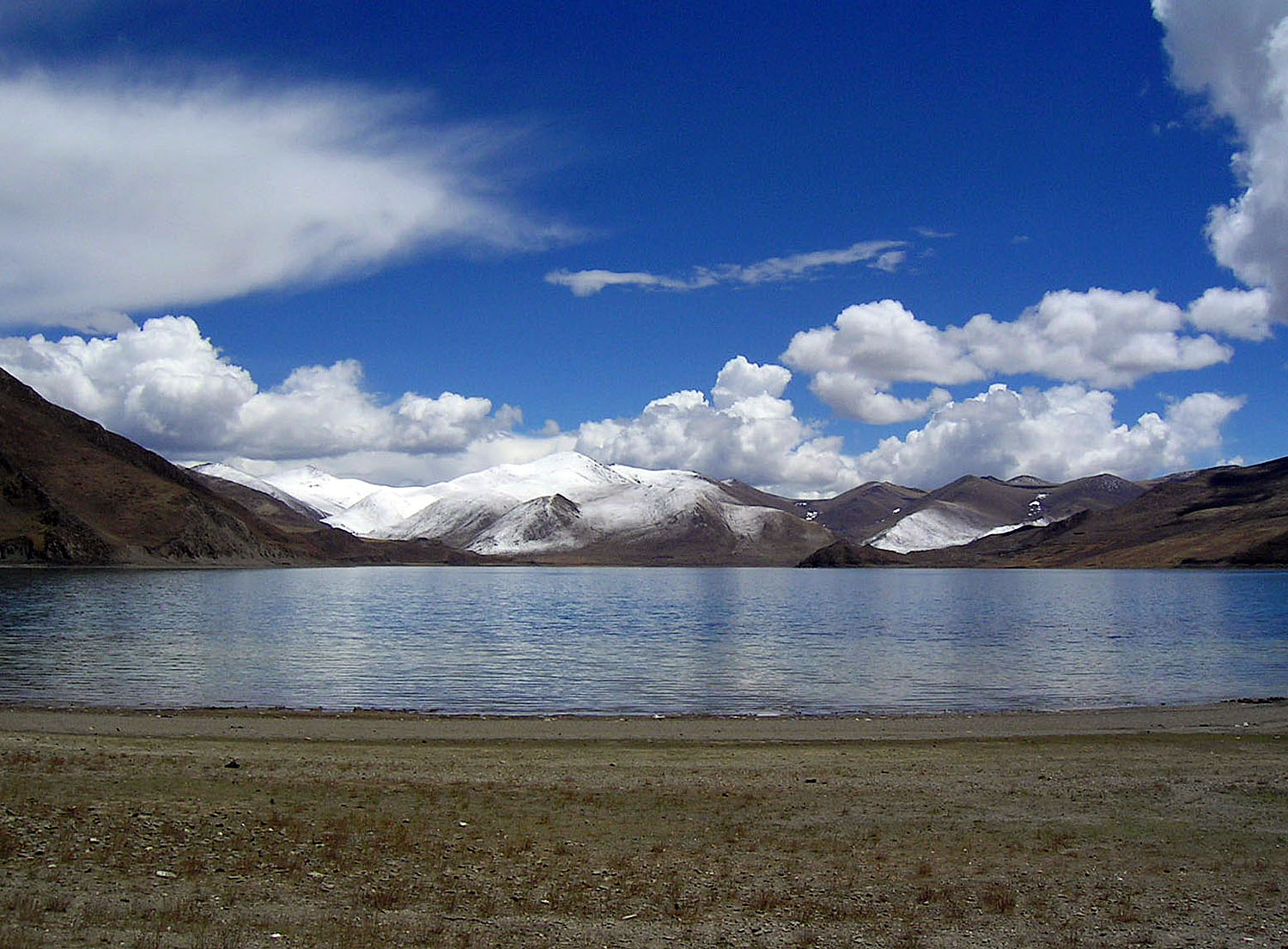 Tibetlake5.jpg