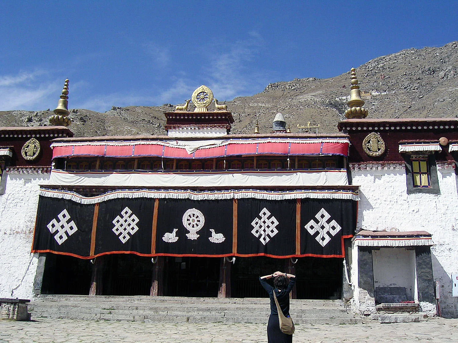 Tibetmonast5.jpg