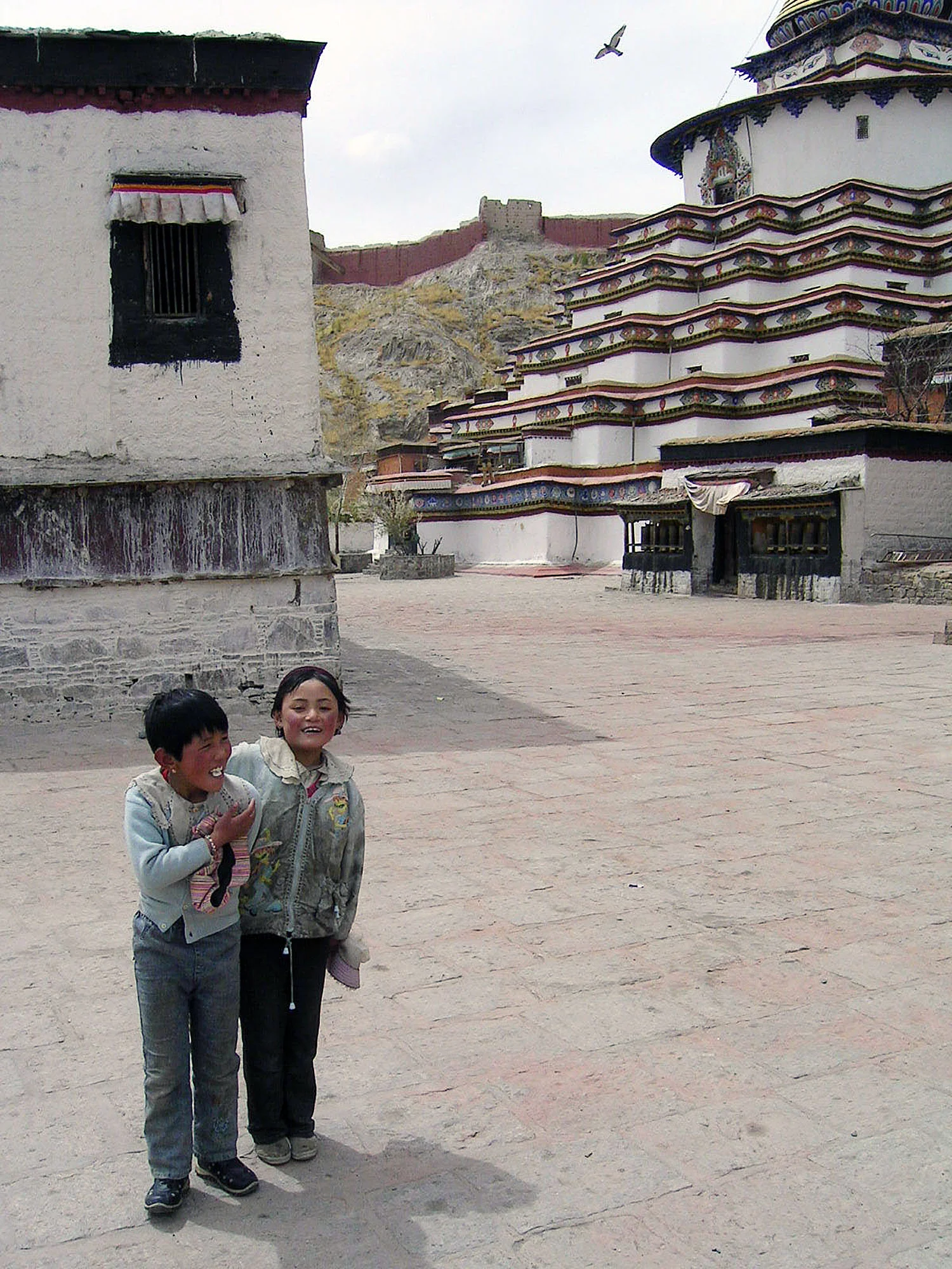 TibetGyansi4.jpg