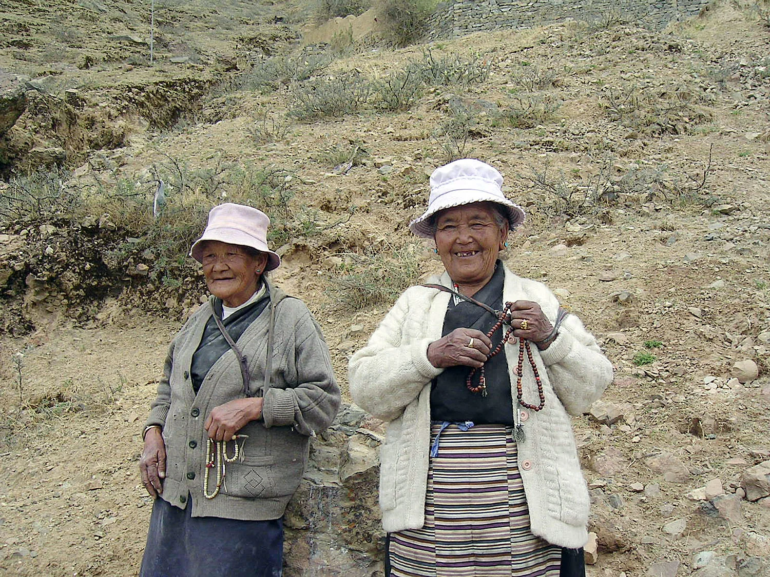 TibetShigatsi20.jpg