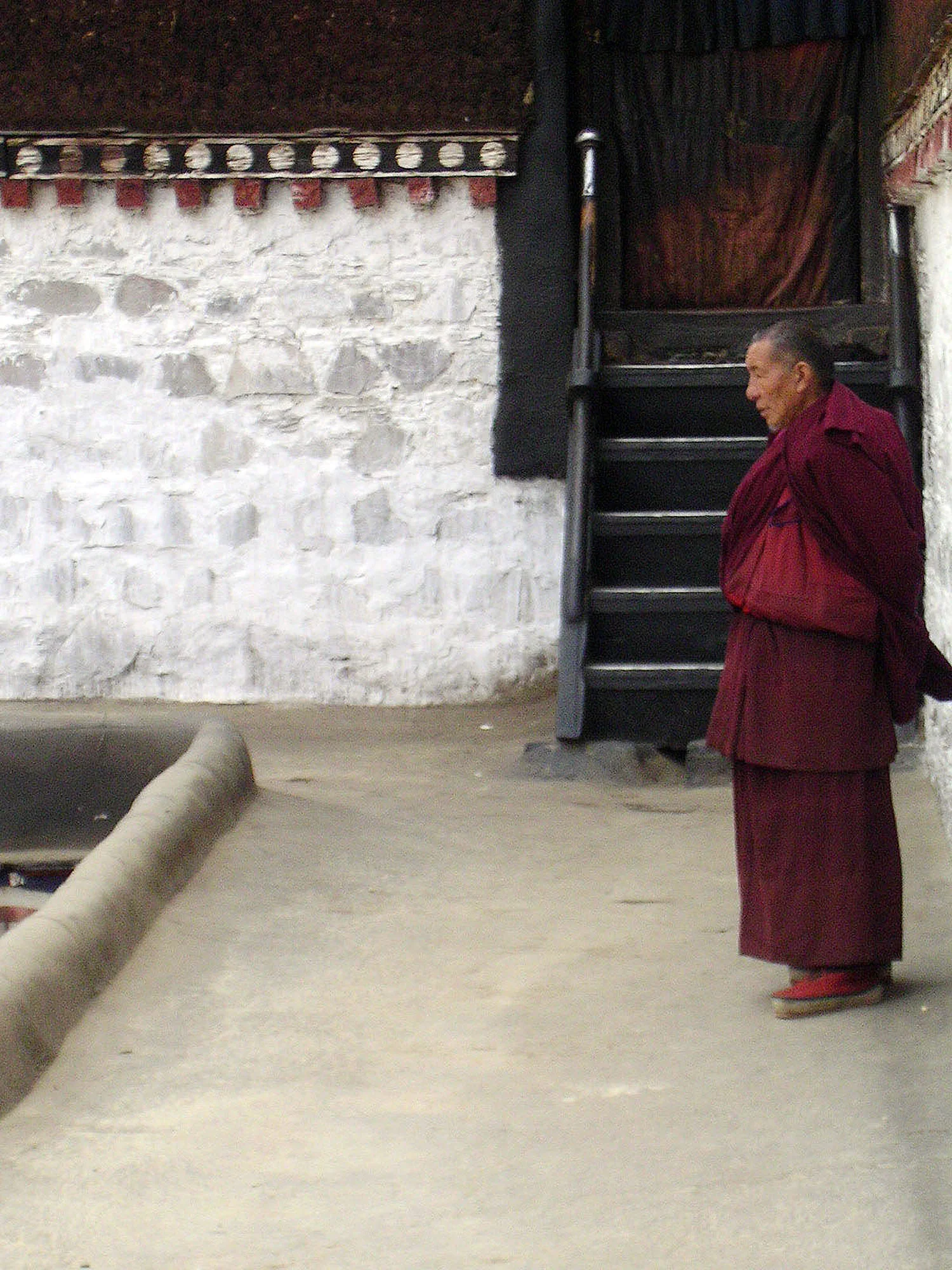 TibetShigatsi12.jpg