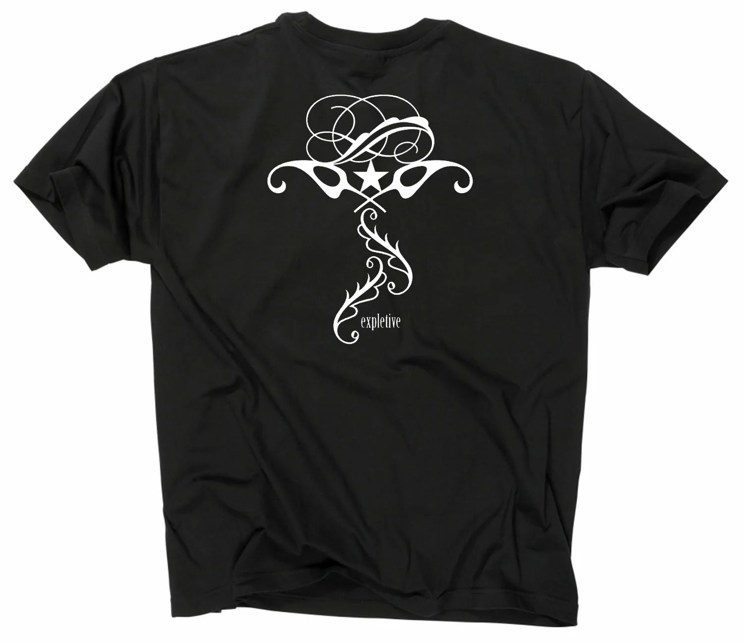 BlackTee3.jpg