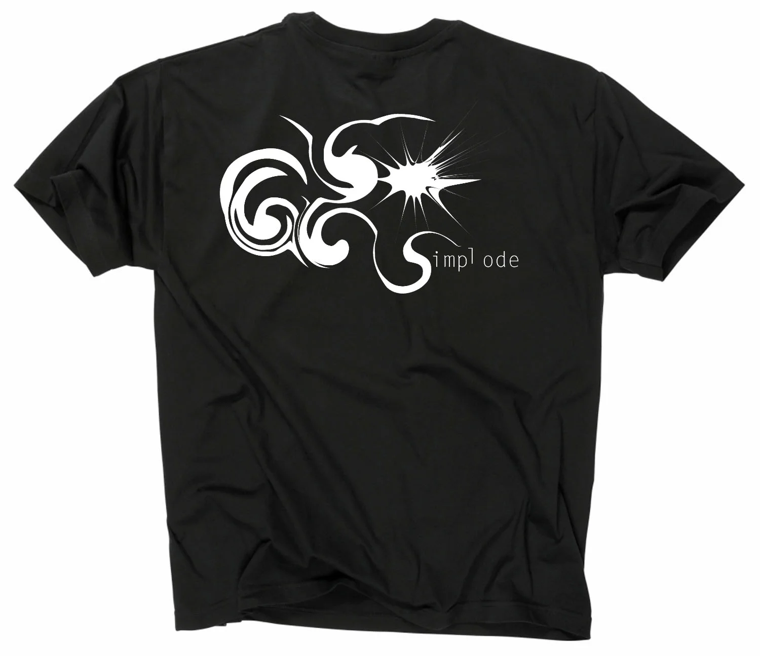 BlackTee5.jpg