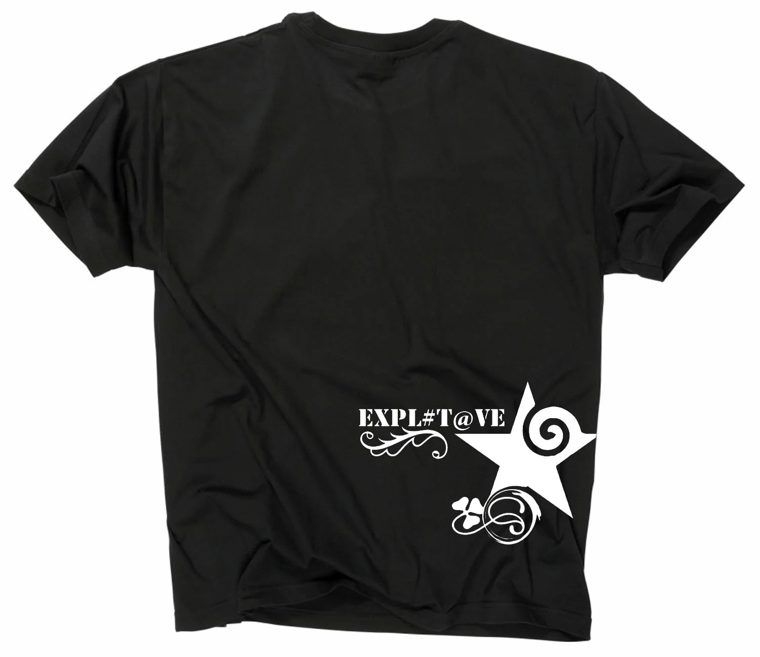 BlackTee6.jpg