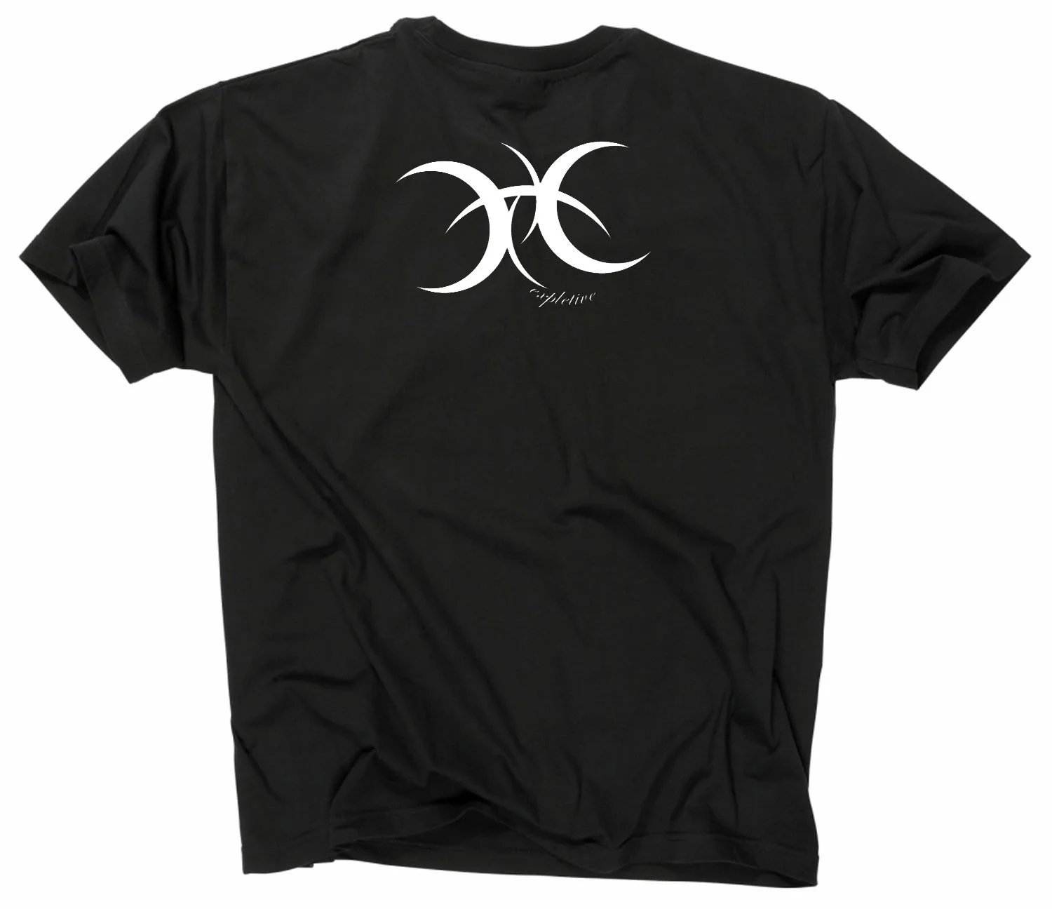 BlackTee4.jpg