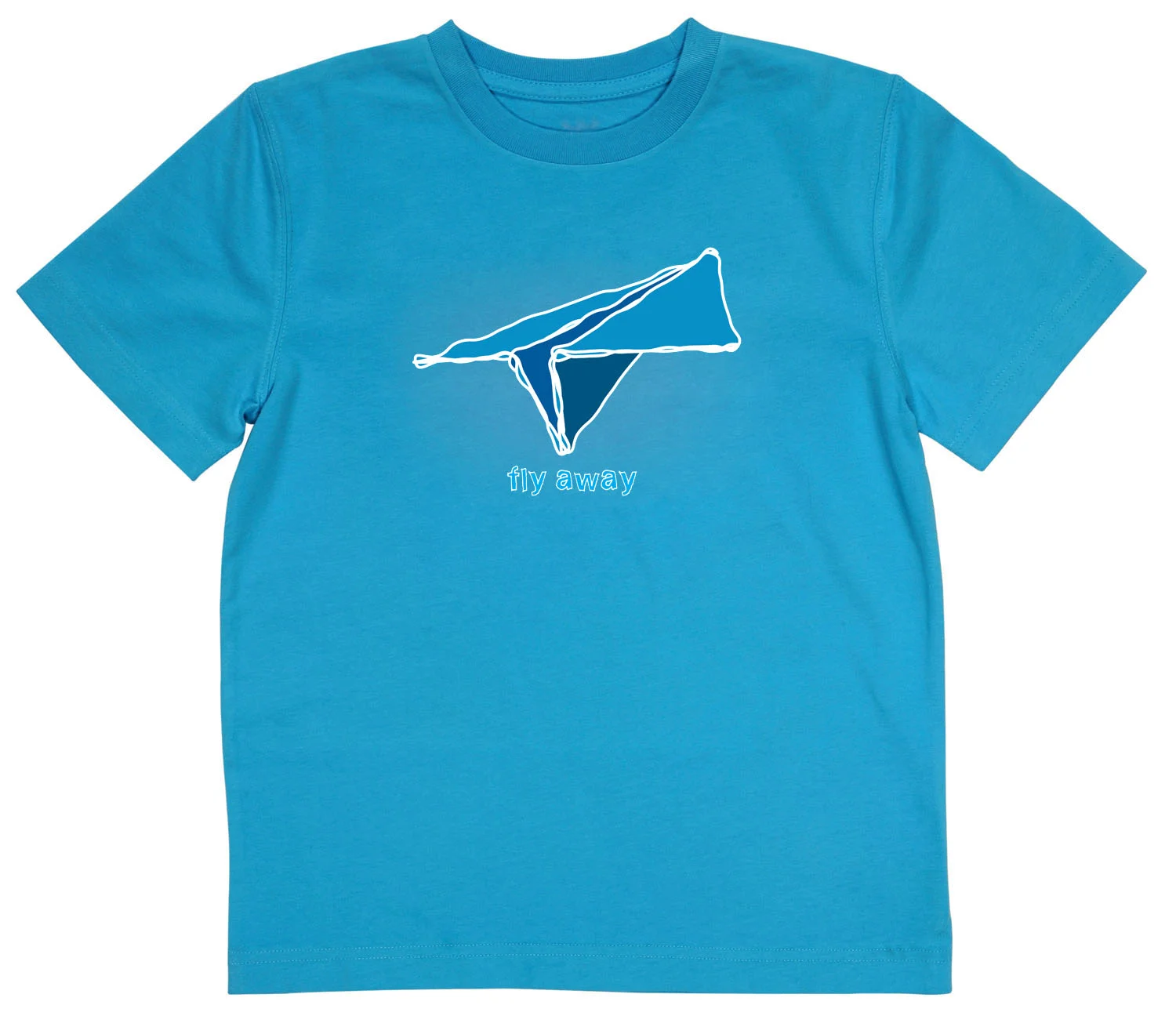 BlueTee2.jpg
