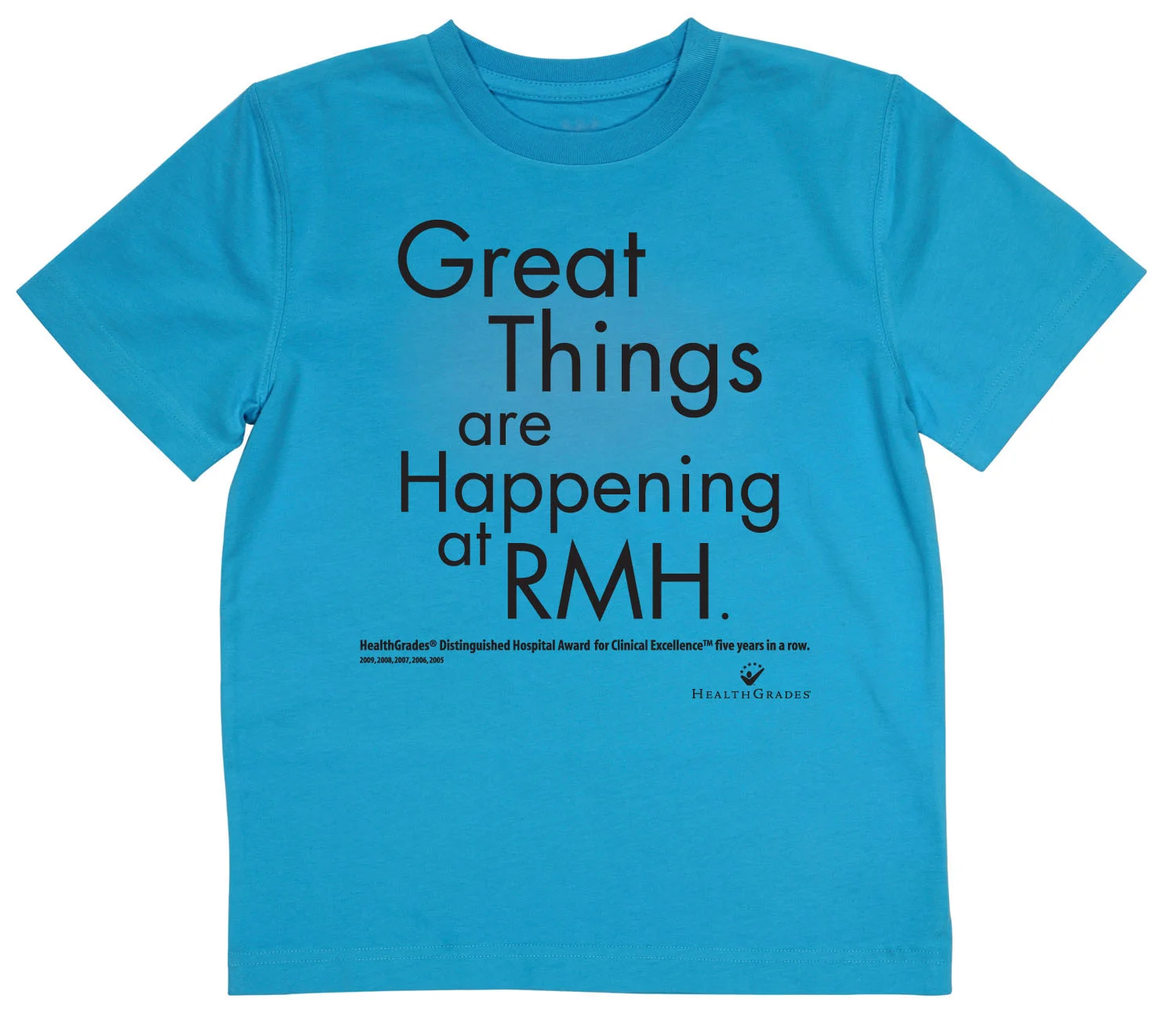 BlueTee4.jpg