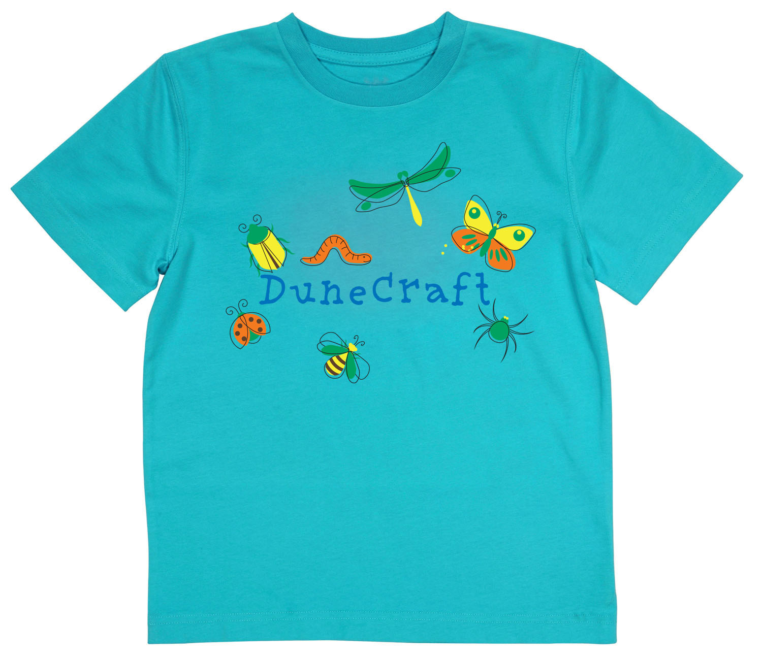 BlueTee5.jpg