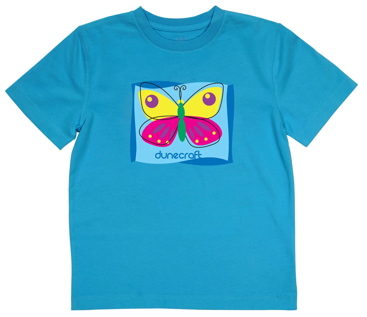 BlueTee6.jpg