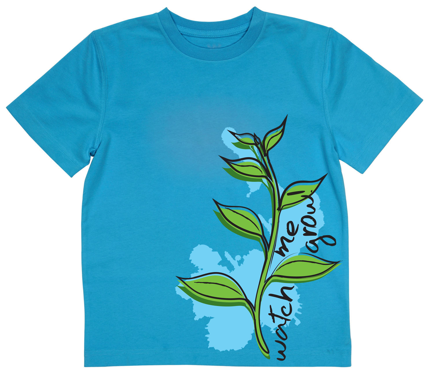 BlueTee8.jpg