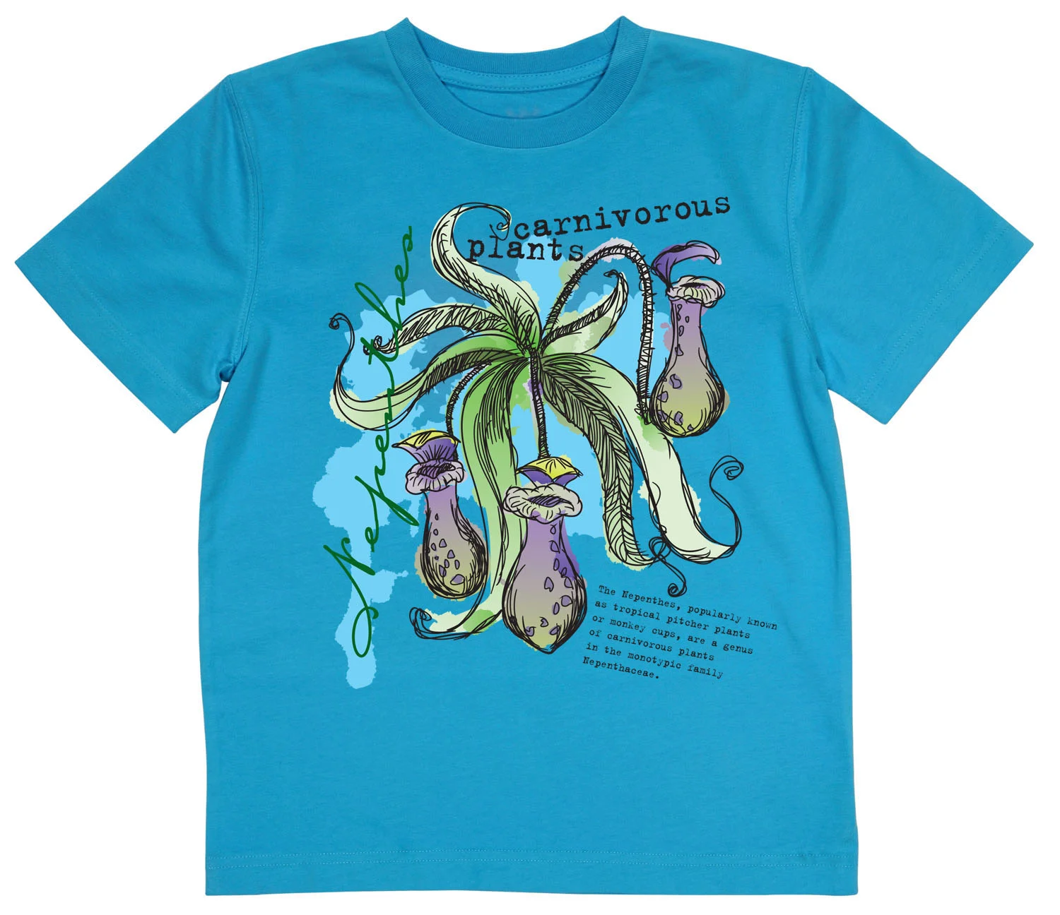 BlueTee7.jpg