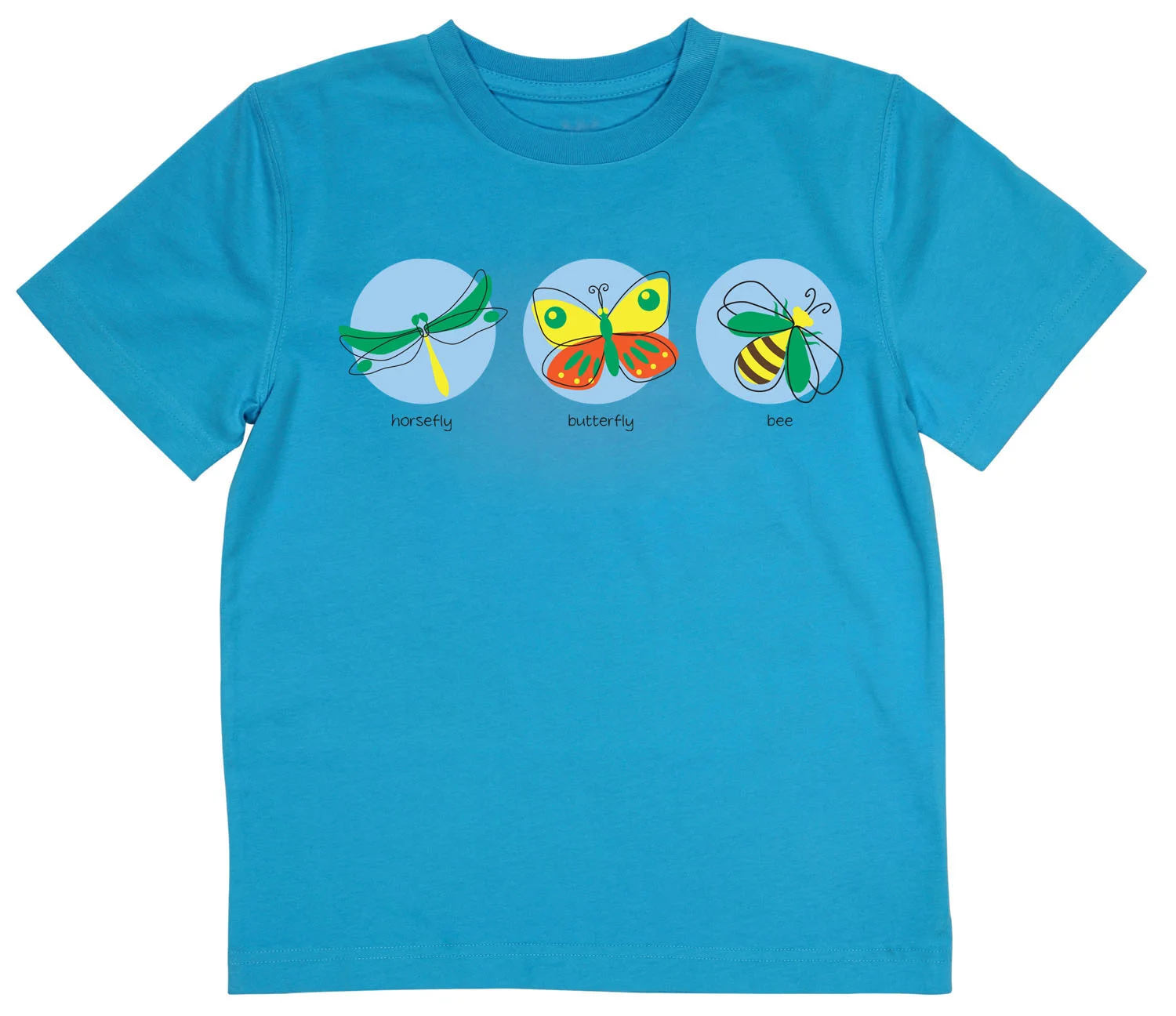 BlueTee9.jpg