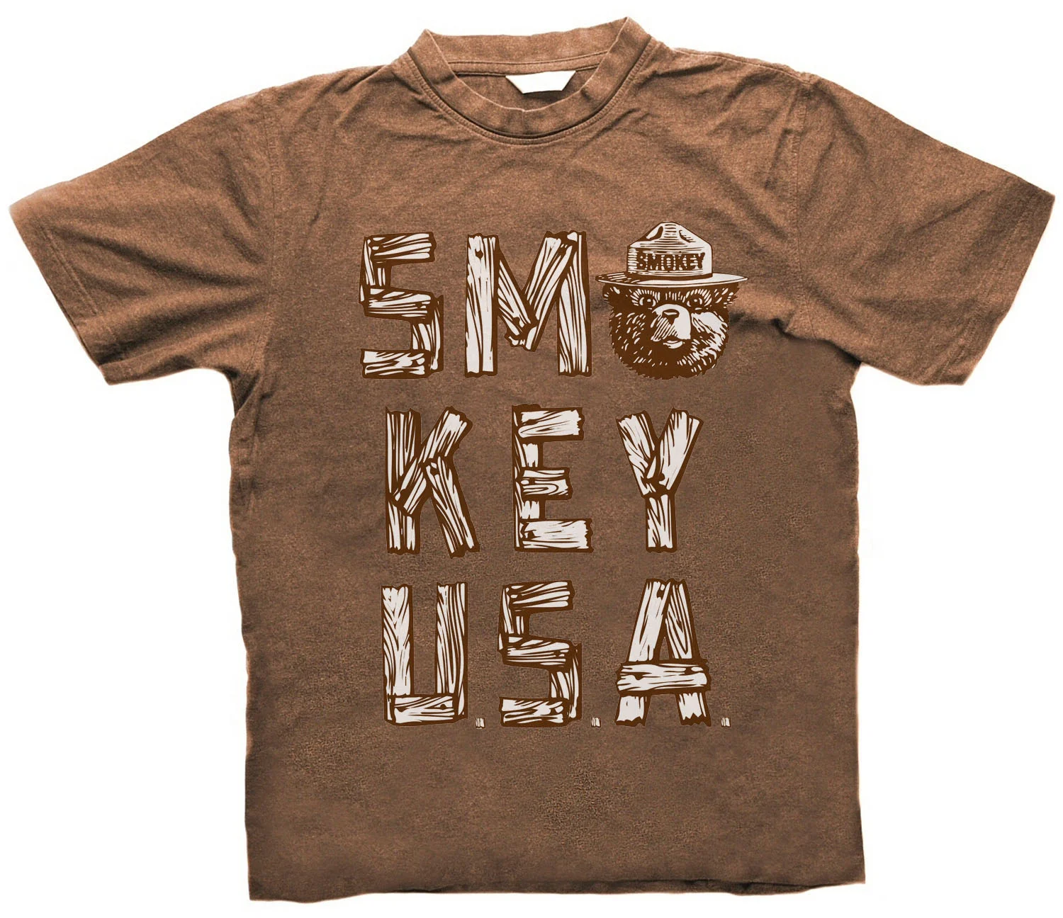 BrownTee1.jpg