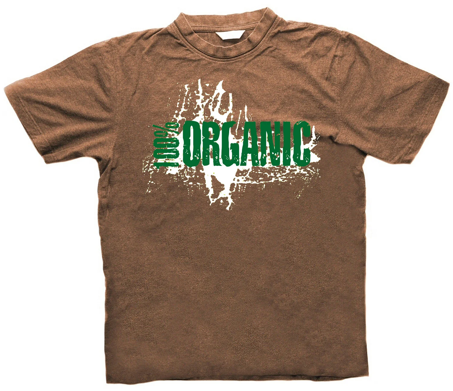 BrownTee2.jpg