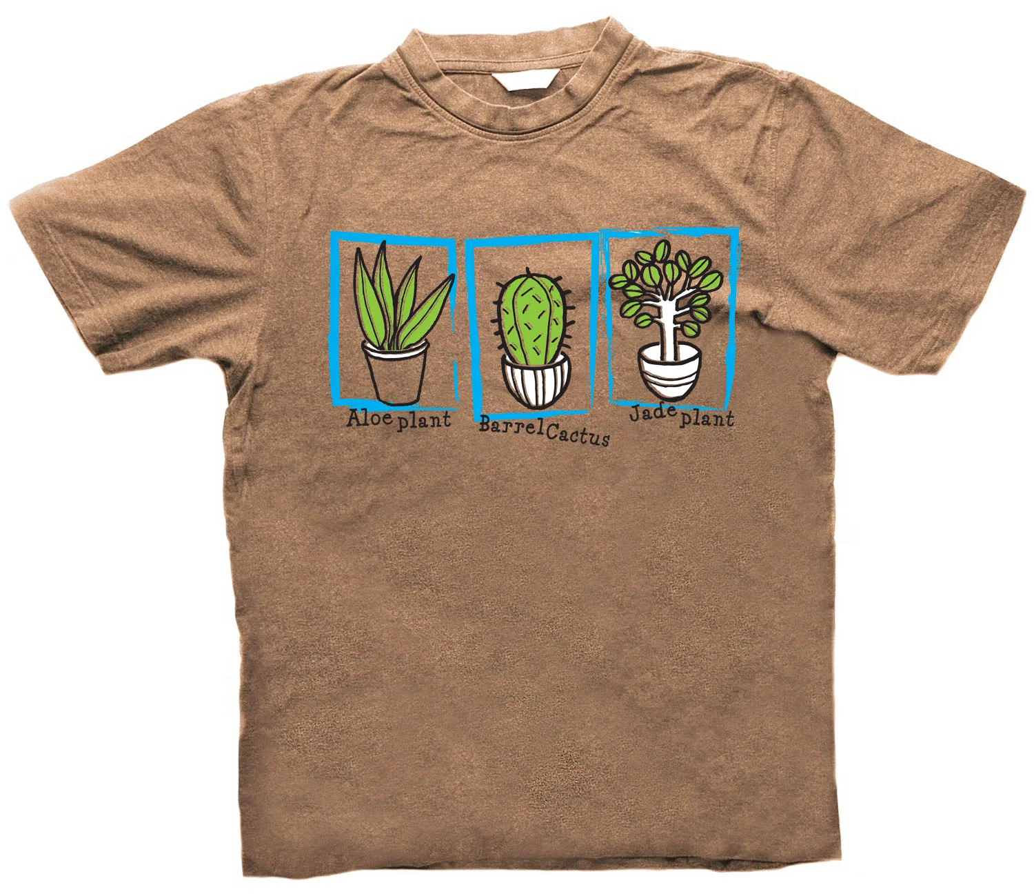 BrownTee4.jpg