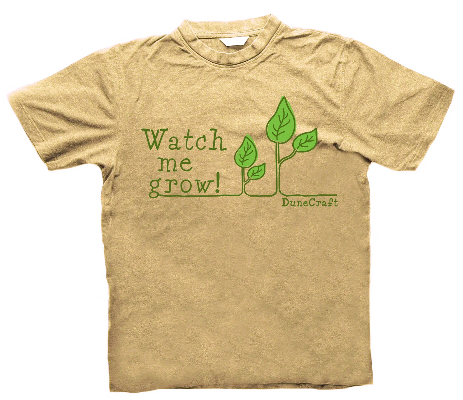 BrownTee3.jpg