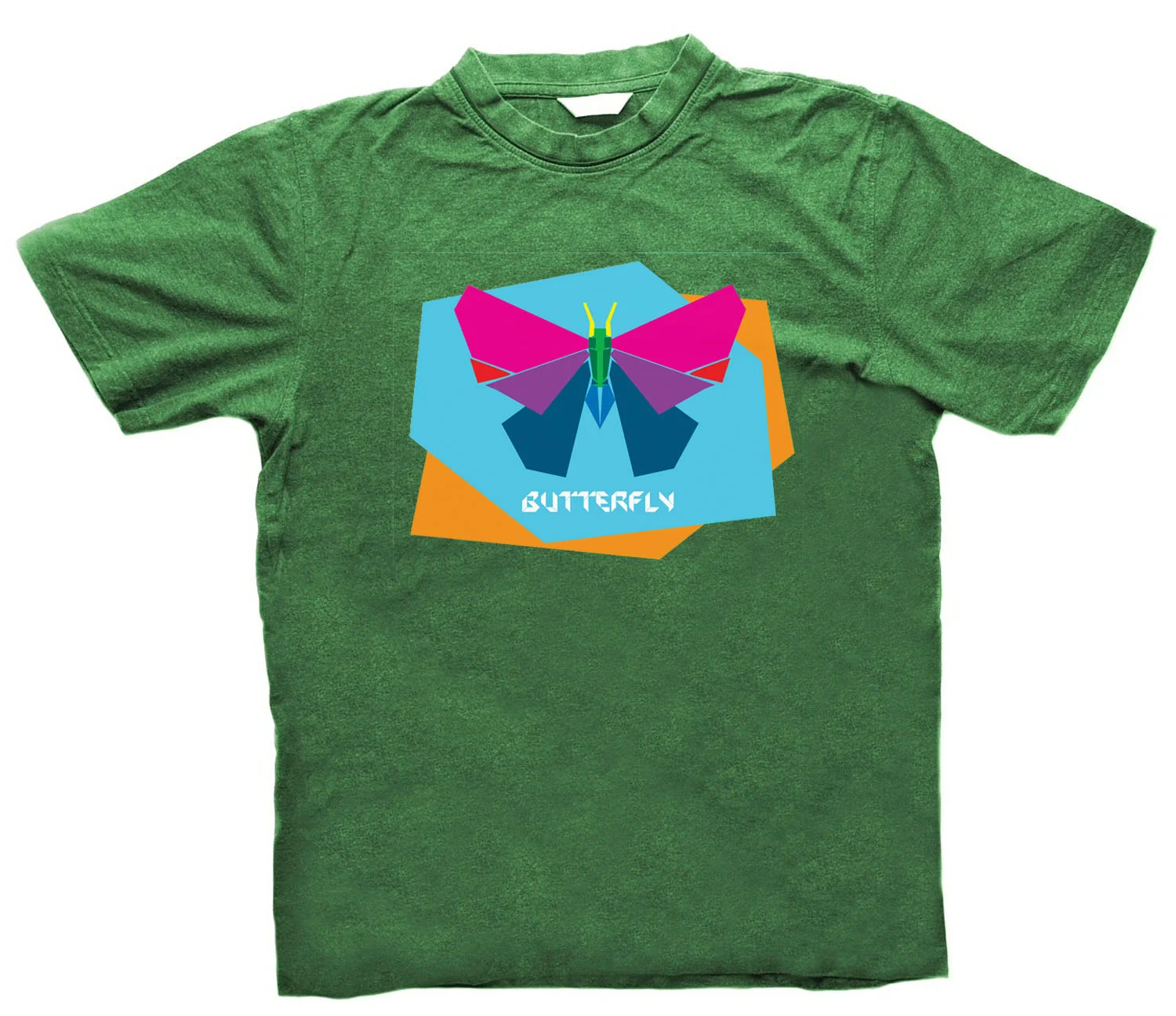 GreenTee1.jpg