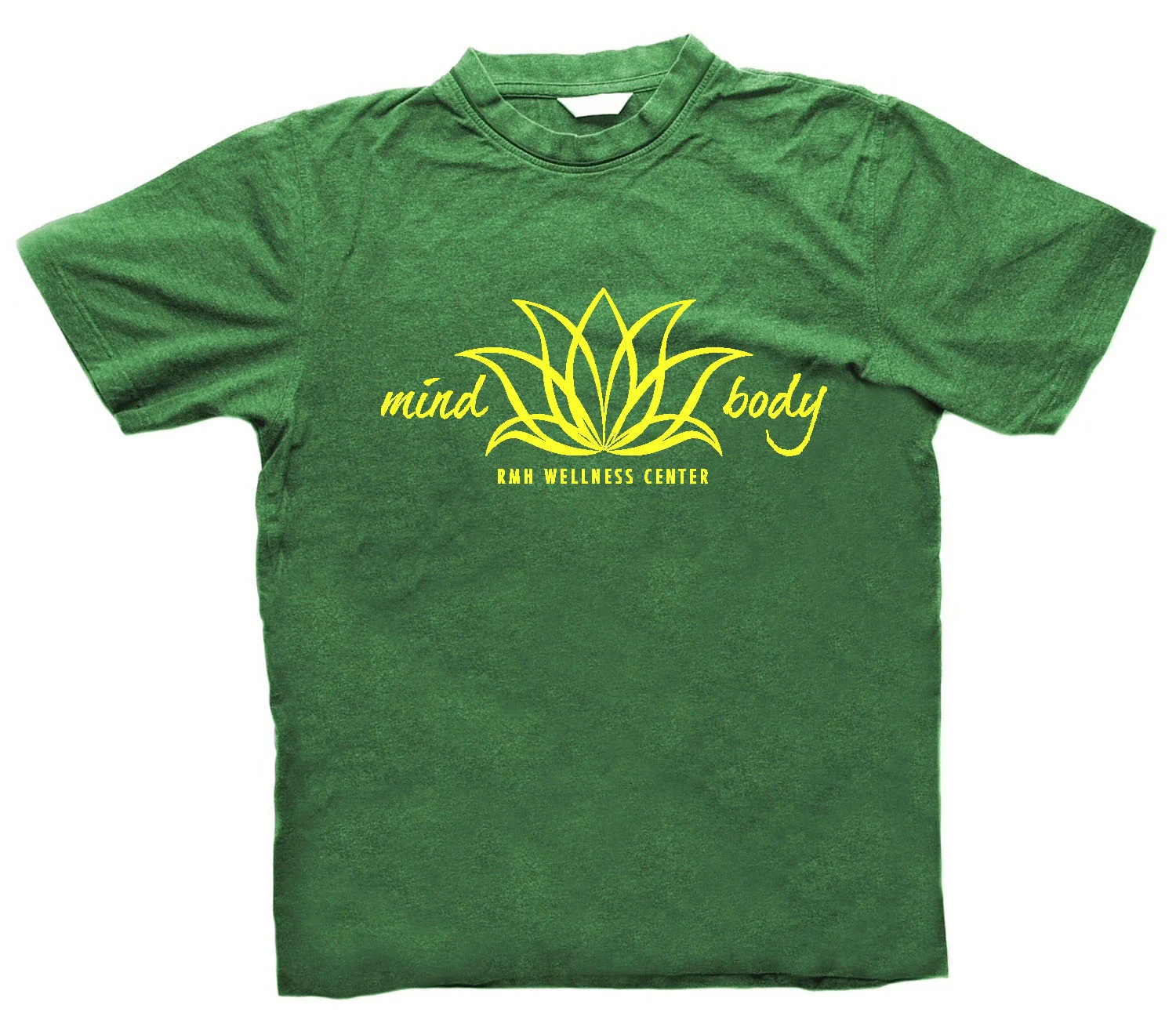 GreenTee2.jpg