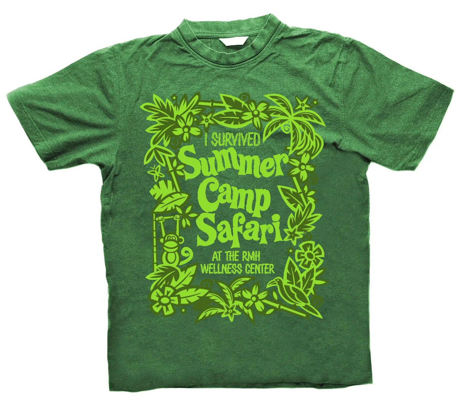GreenTee3.jpg