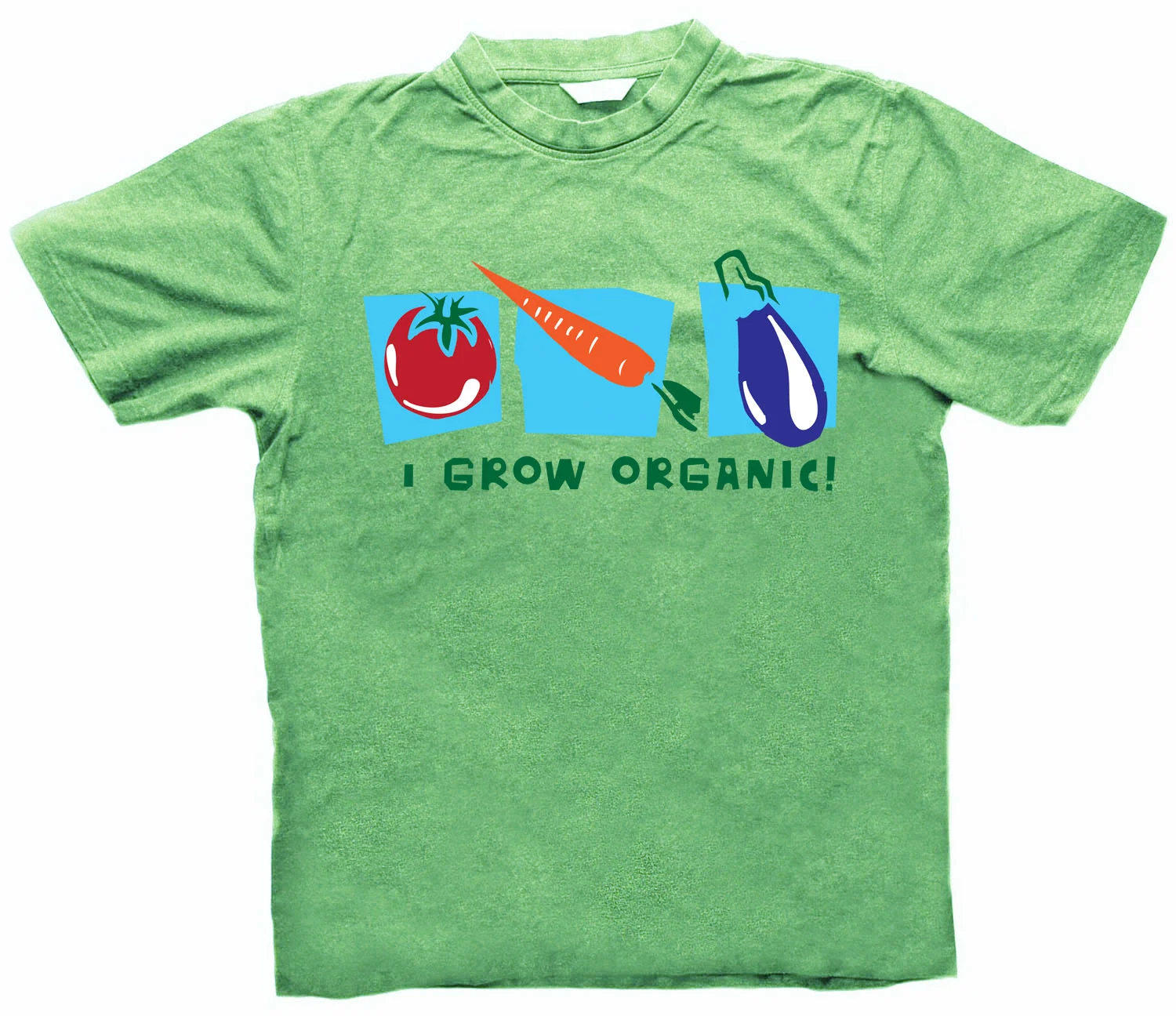GreenTee4.jpg
