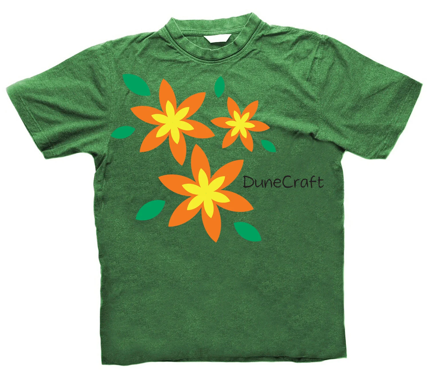 GreenTee5.jpg