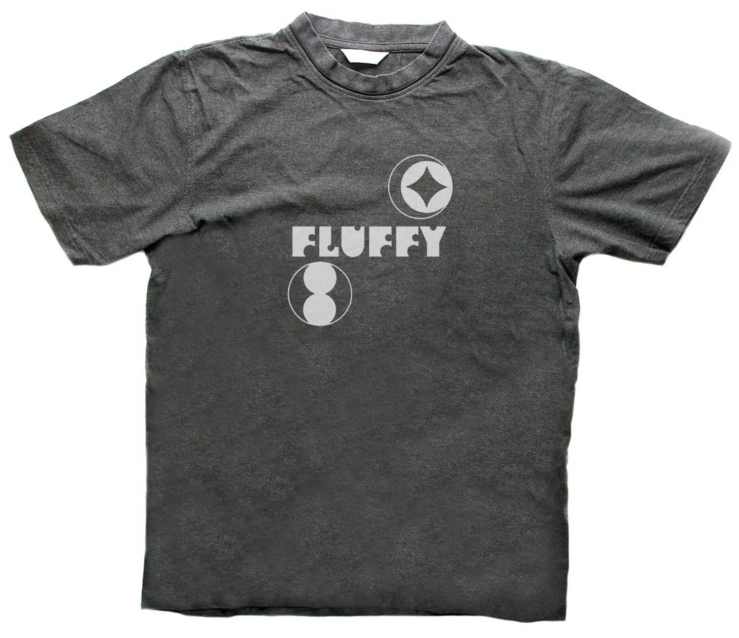 GreyTee2.jpg