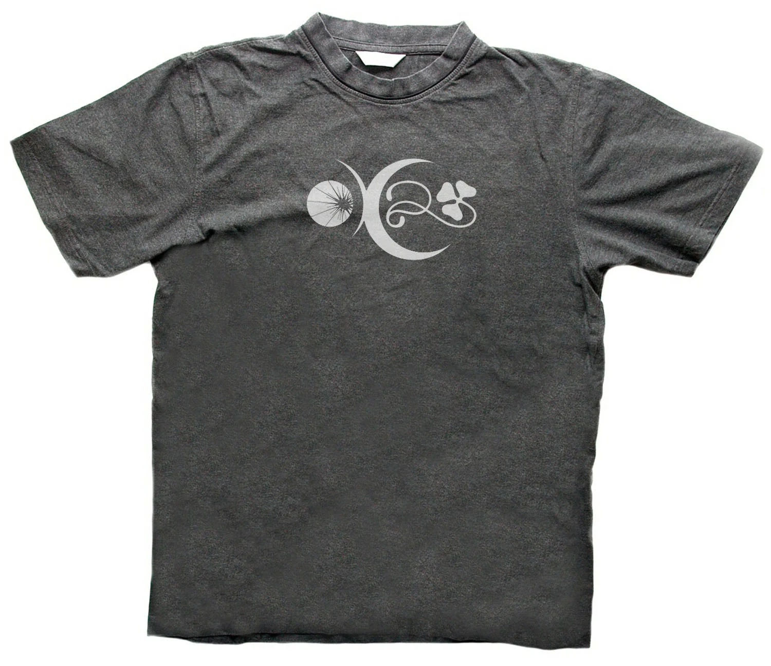 GreyTee3.jpg