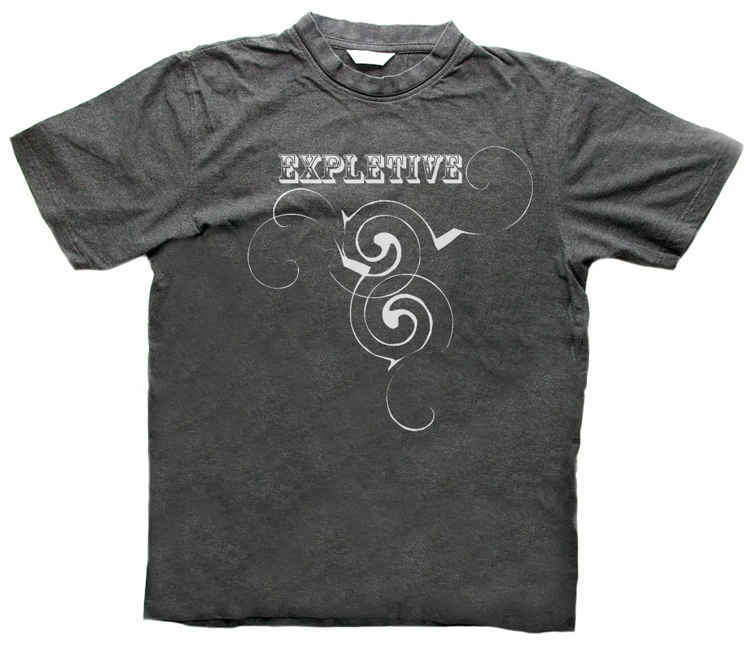 GreyTee4.jpg