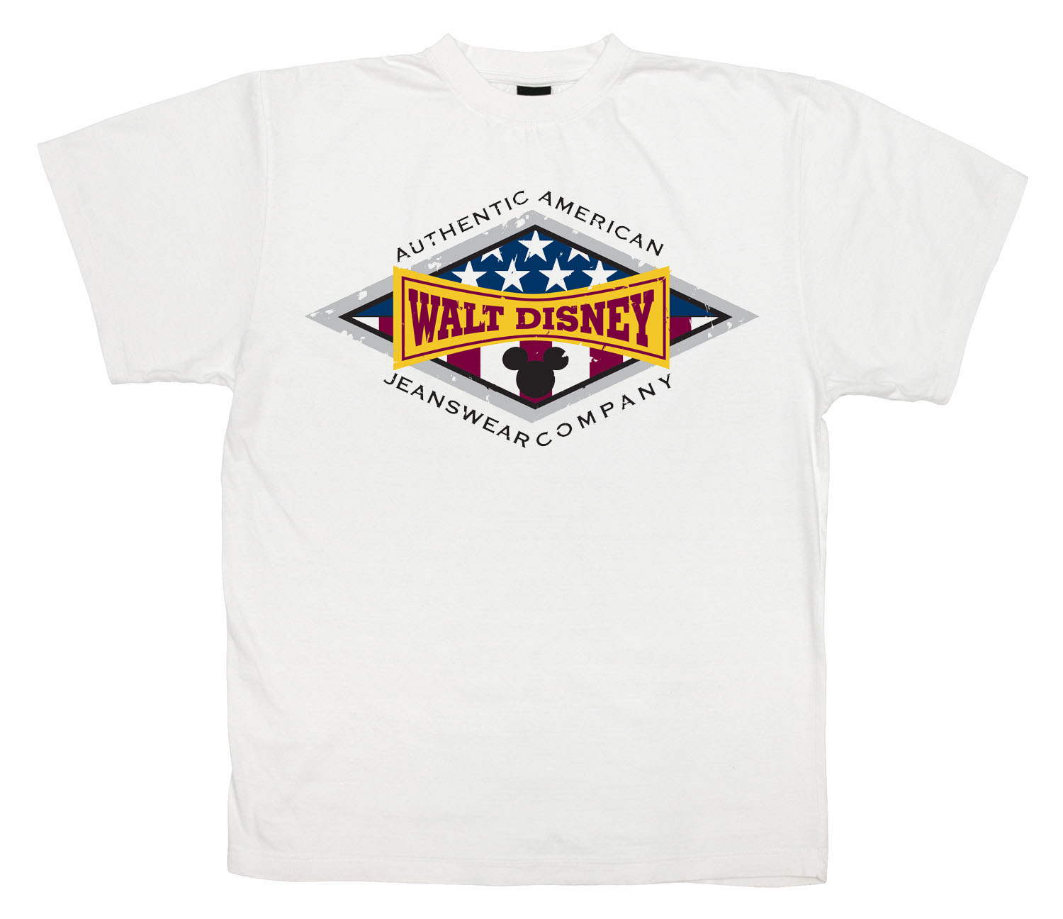 WhiteTee1.jpg