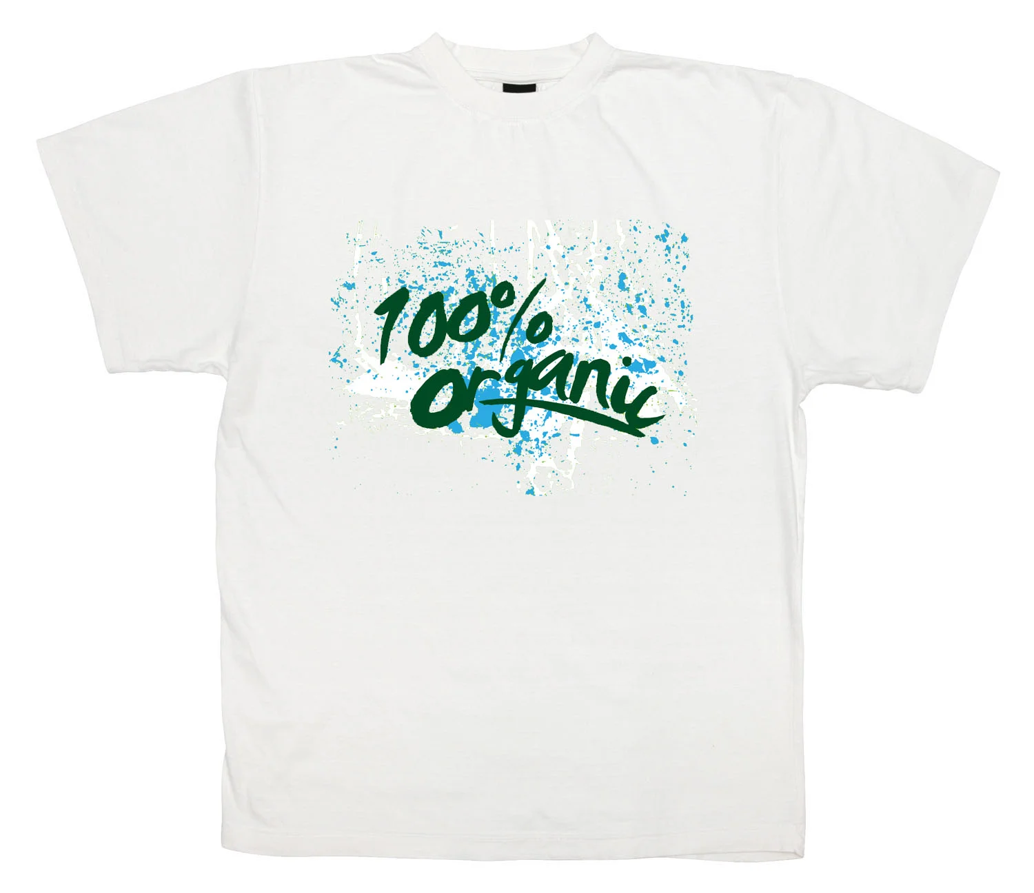 WhiteTee2.jpg